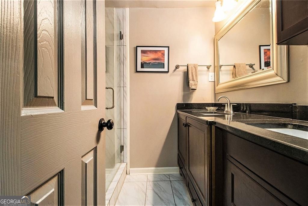 Atlanta, Georgia, 30328, United States, 4 Bedrooms Bedrooms, ,3 BathroomsBathrooms,Residential,For Sale,1858983