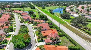 Boynton Beach, Florida, 33437, United States, 3 Bedrooms Bedrooms, ,3 BathroomsBathrooms,Residential,For Sale,1931982