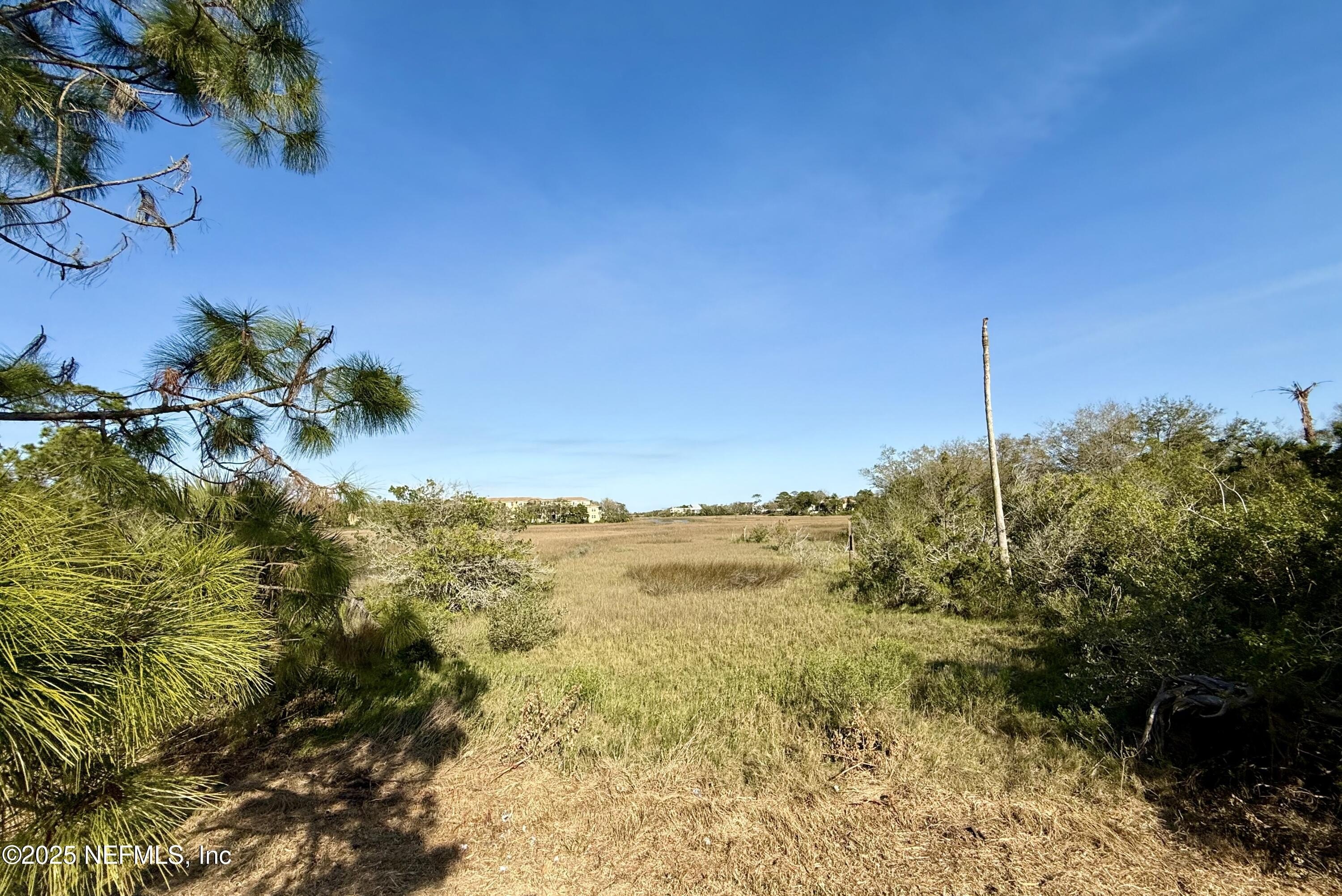 St Augustine, Florida, 32084, United States, ,Residential,For Sale,1845967