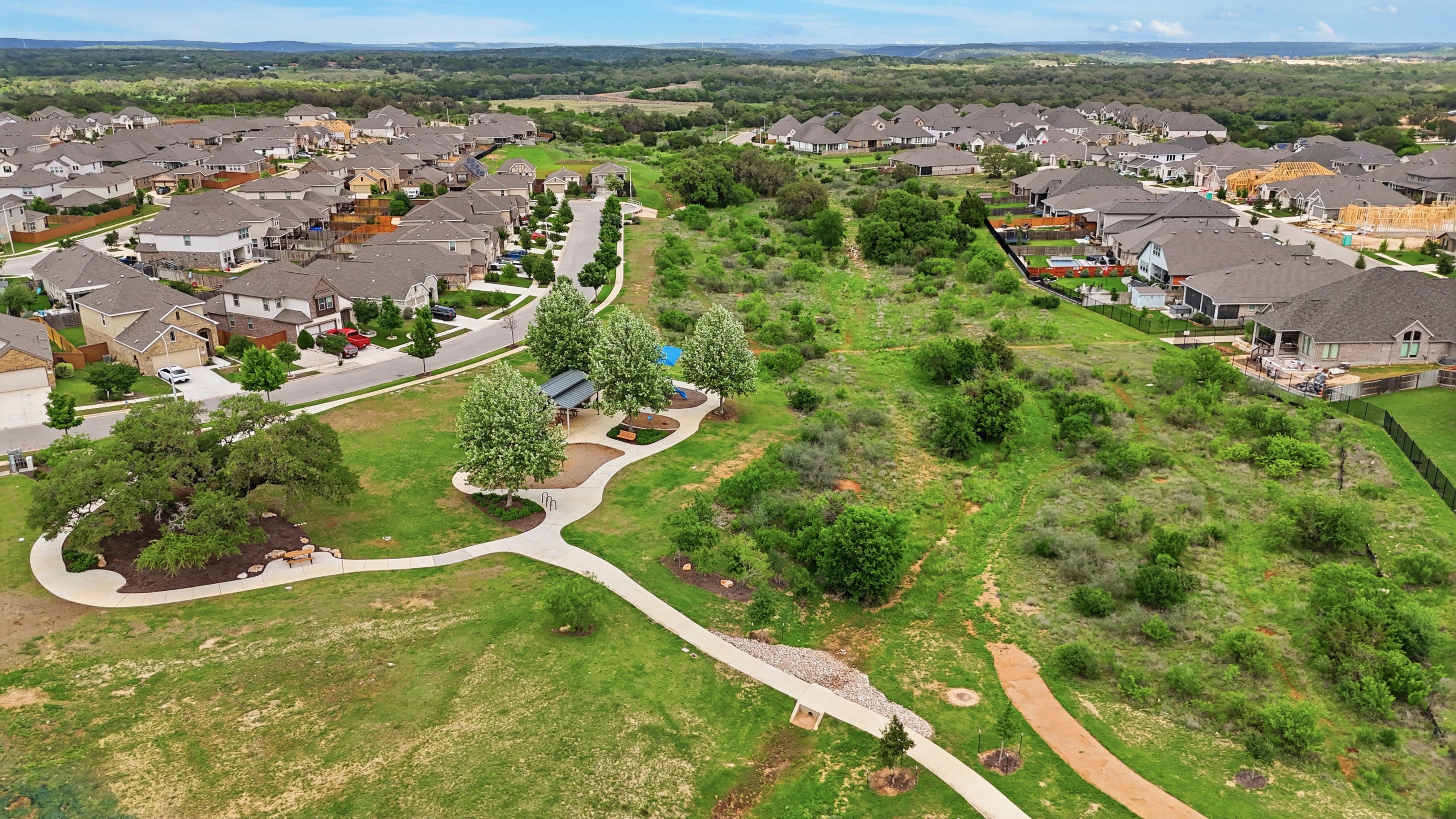  Live the Veramendi Lifestyle - 物件實景