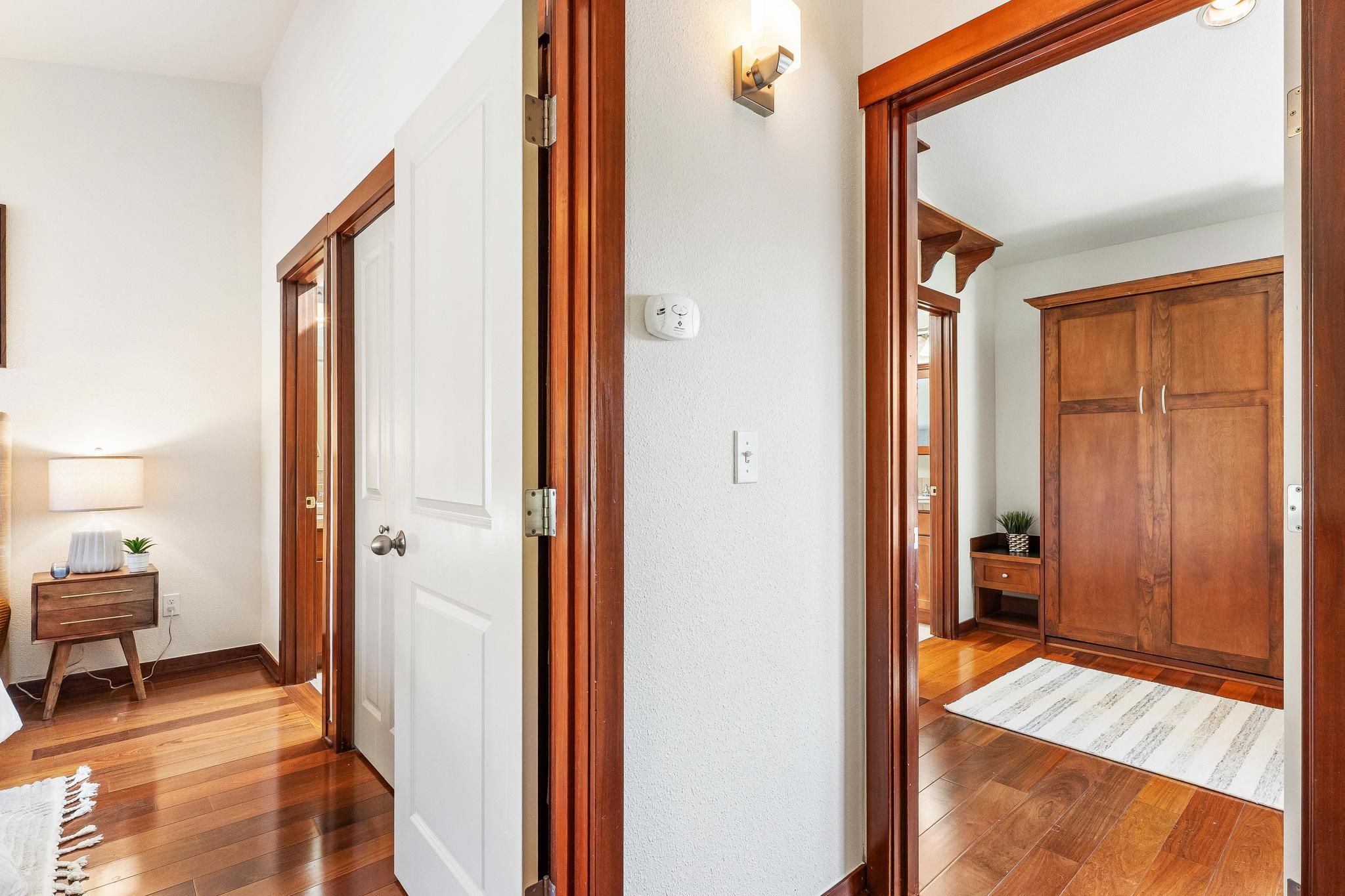  2400 West Boston St, Seattle, WA 98199 - 物件實景