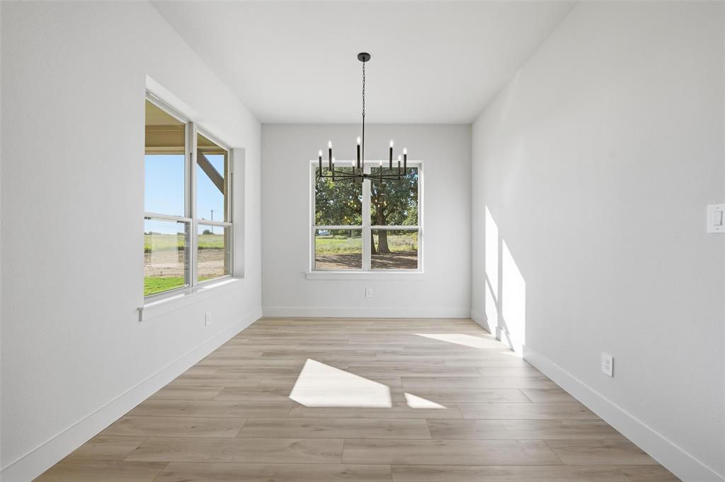 Poolville, Texas, 76487, United States, 4 Bedrooms Bedrooms, ,3 BathroomsBathrooms,Residential,For Sale,1969545