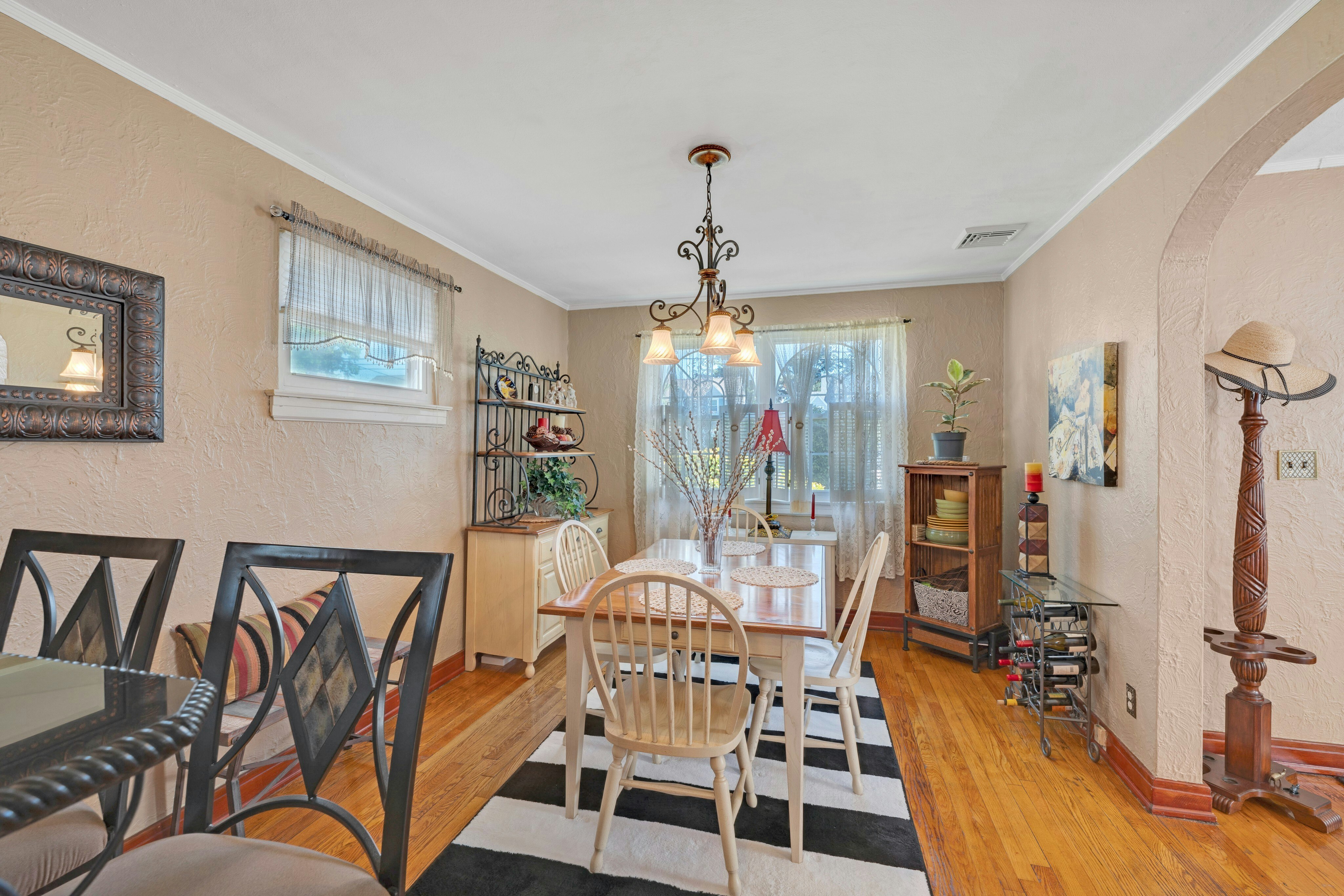  138 Lincoln Avenue, Wood-Ridge, NJ 07075 - 物件實景