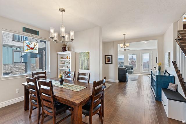 Midway, Utah, 84049, United States, 3 Bedrooms Bedrooms, ,4 BathroomsBathrooms,Residential,For Sale,1987398