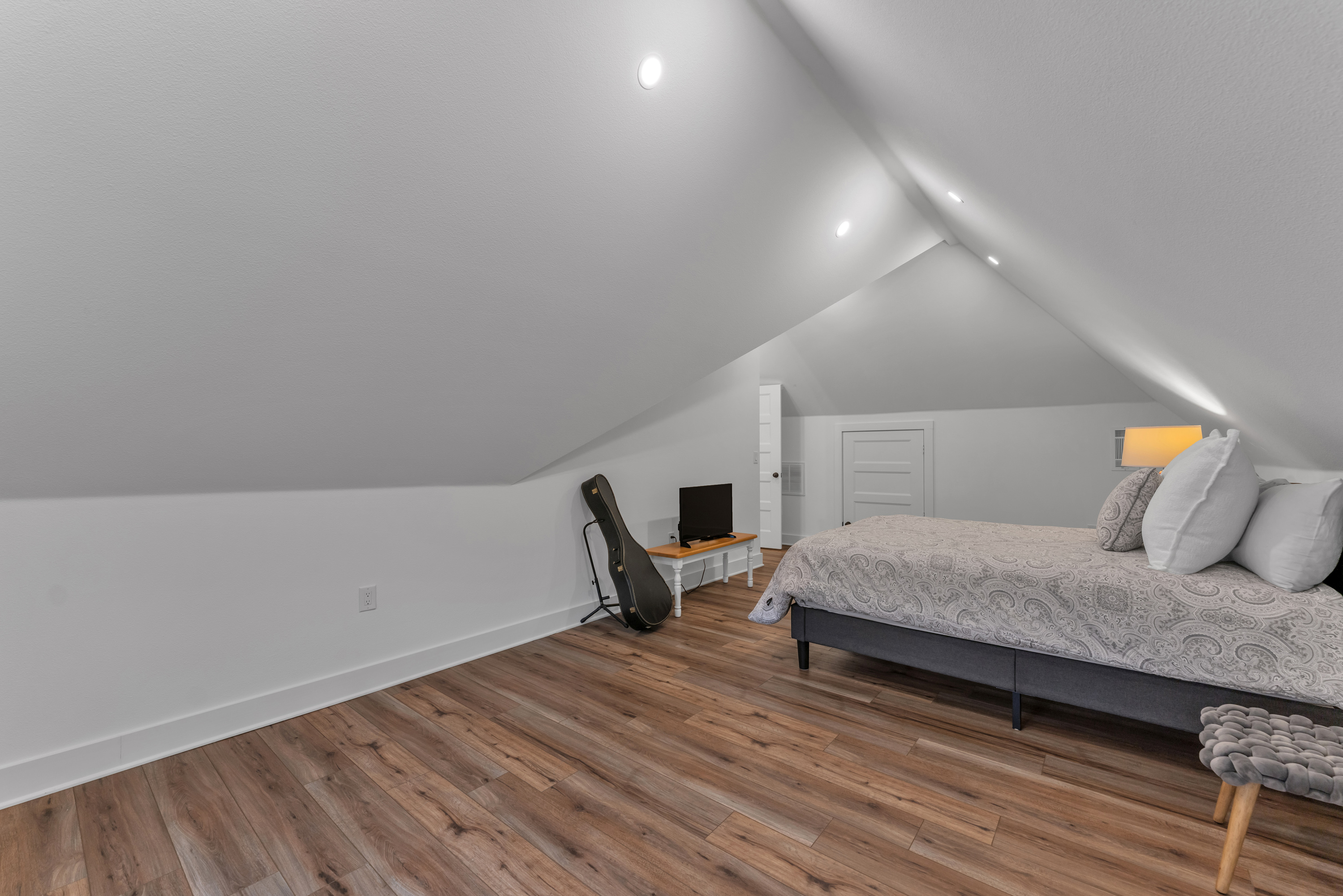  954 Fm 1749, Forestburg, TX, 76239 - 物件實景