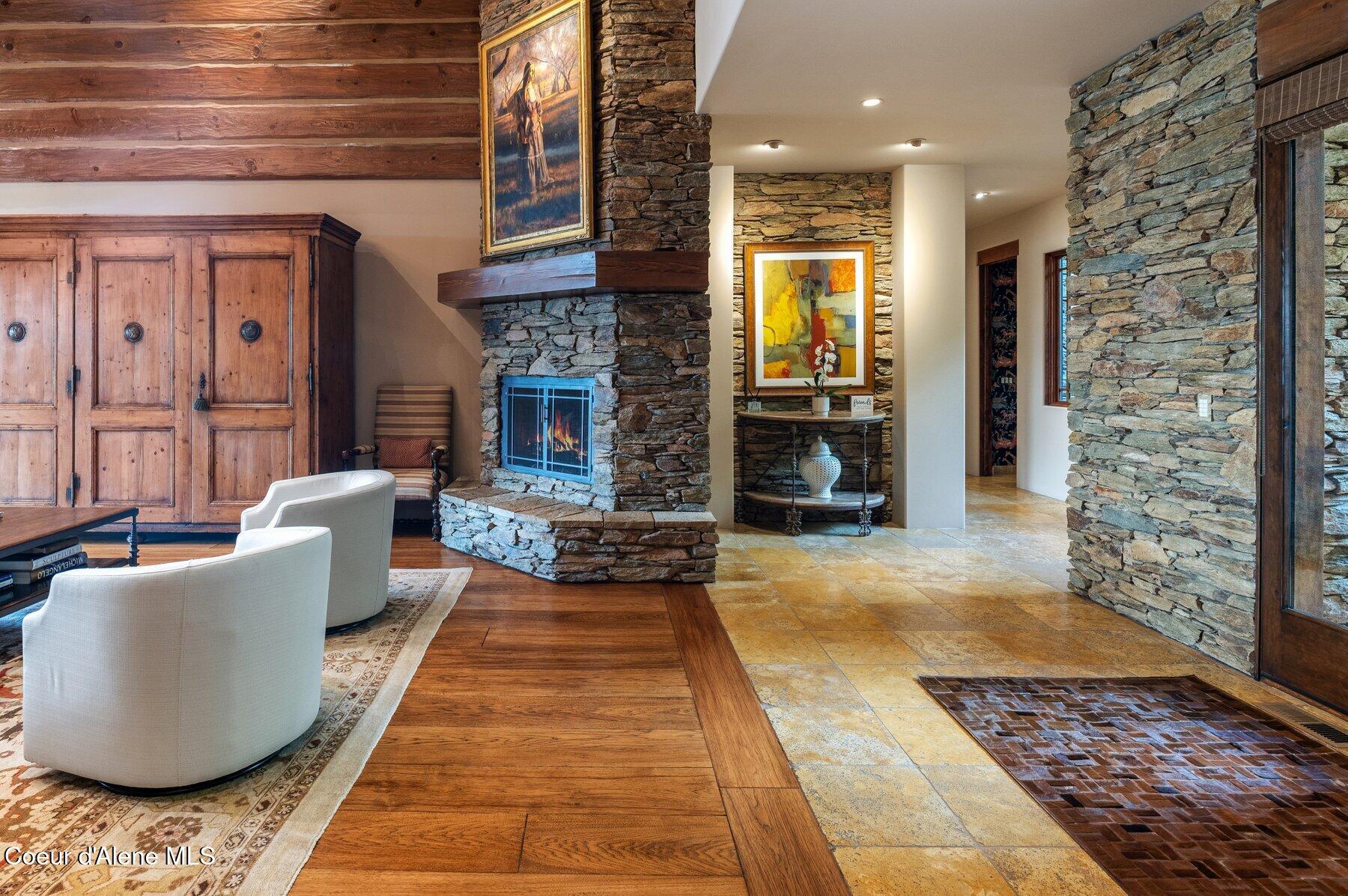 Coeur D'alene, Idaho, 83814, United States, 3 Bedrooms Bedrooms, ,1 BathroomBathrooms,Residential,For Sale,1837044