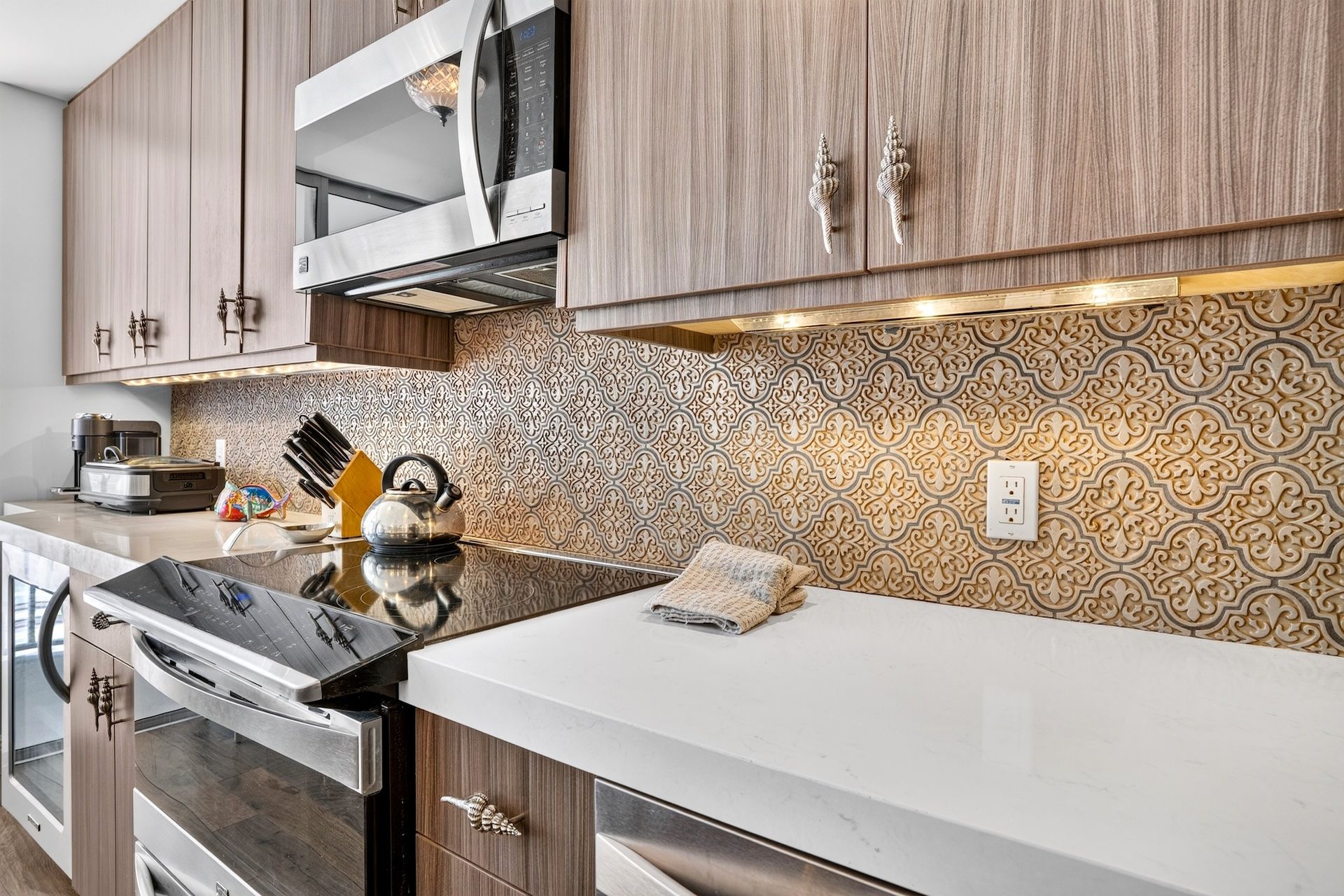  101 Briny Avenue, Pompano Beach, FL, 33062 - 物件實景