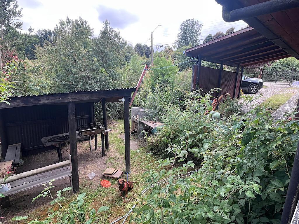 Futrono, Chile, 5 Bedrooms Bedrooms, ,4 BathroomsBathrooms,Residential,For Sale,1920006