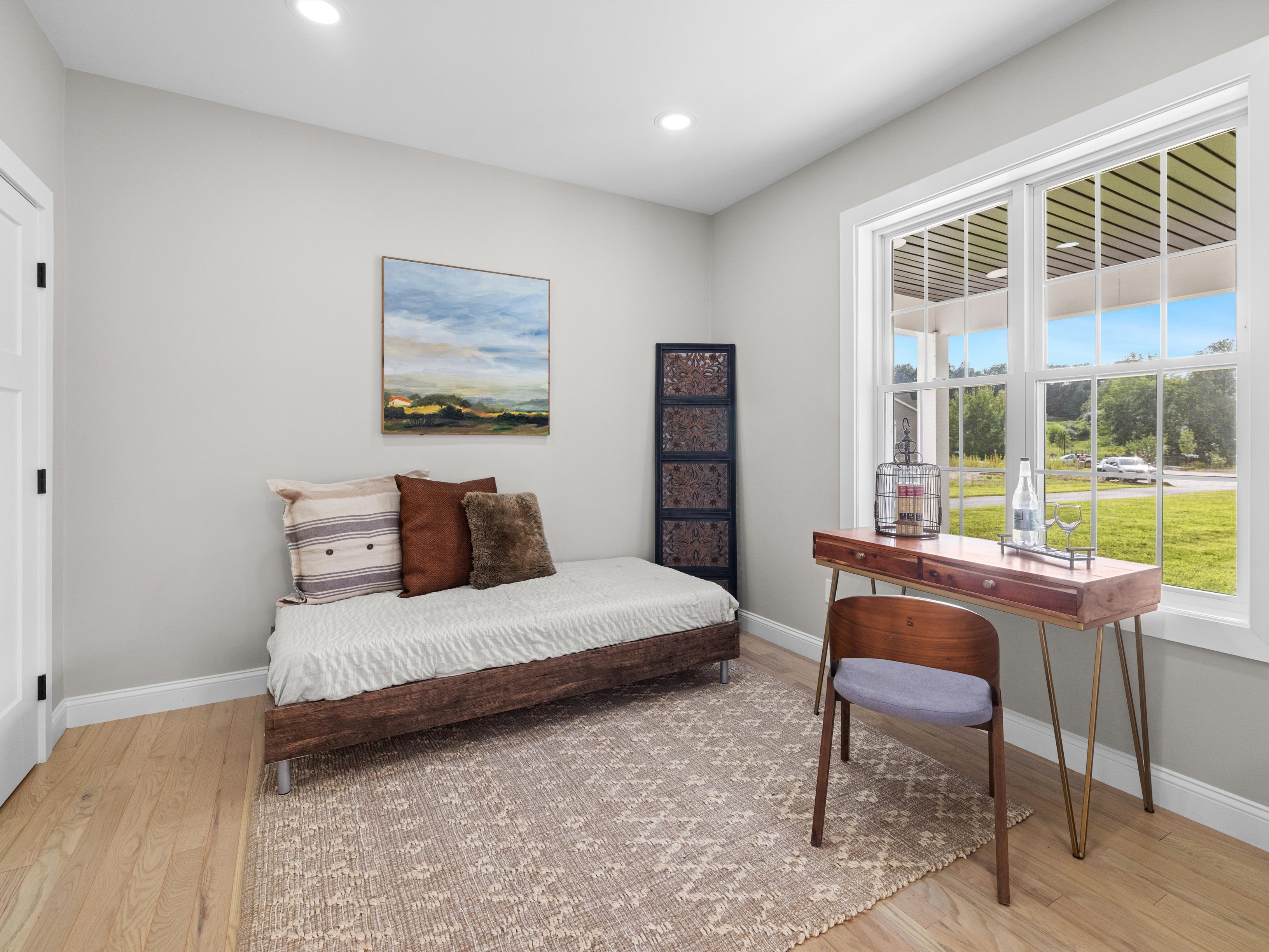  10 Falcon Drive, Shrewsbury, MA 01545 - 物件實景