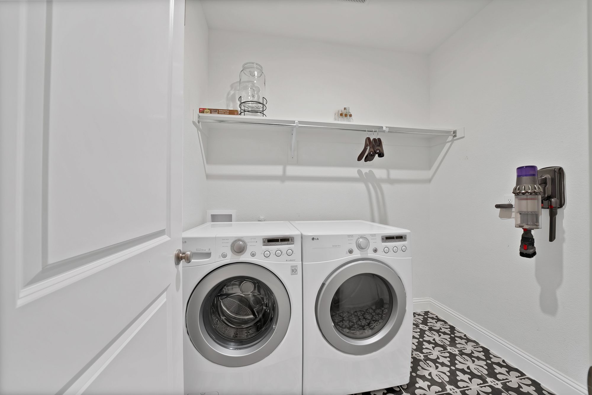  2012 Roundtree Circle, Fort Worth, TX, 76008 - 物件實景