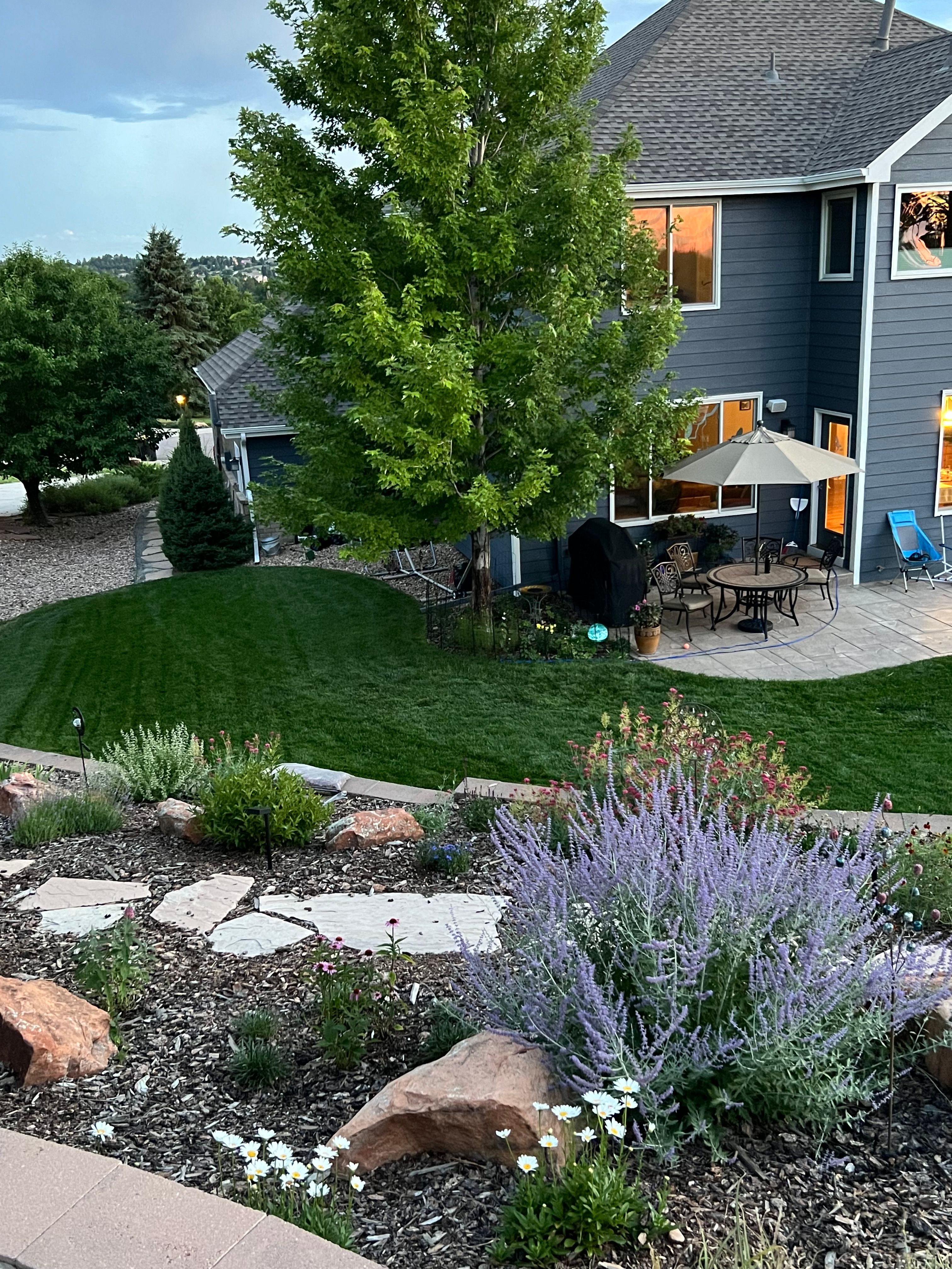  Privacy and a True Connection to Colorado’s Beauty - 物件實景