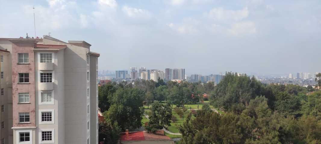 Luis Echeverr?a Torre 5, Huixquilucan, Estado de México, 52764, Mexico, 2 Bedrooms Bedrooms, ,2 BathroomsBathrooms,Residential,For Sale,Luis Echeverr?a Torre 5,1444565