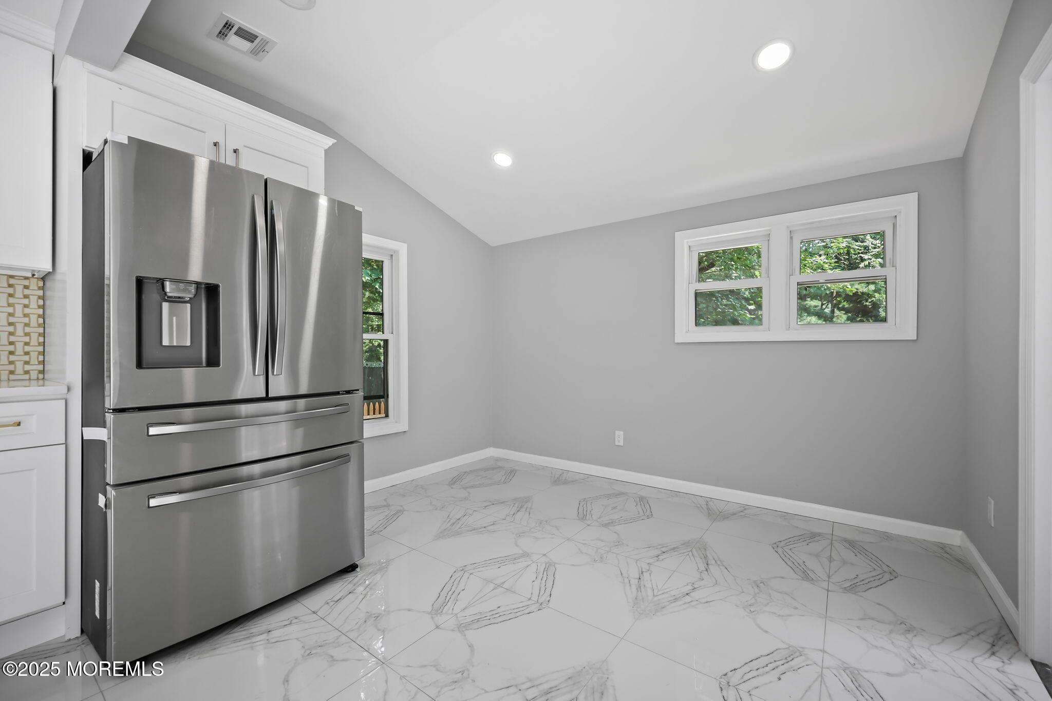 Matawan, New Jersey, 07747, United States, 3 Bedrooms Bedrooms, ,2 BathroomsBathrooms,Residential,For Sale,1977234