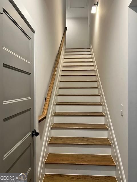 Villa Rica, Georgia, 30180, United States, 4 Bedrooms Bedrooms, ,4 BathroomsBathrooms,Residential,For Sale,1858887