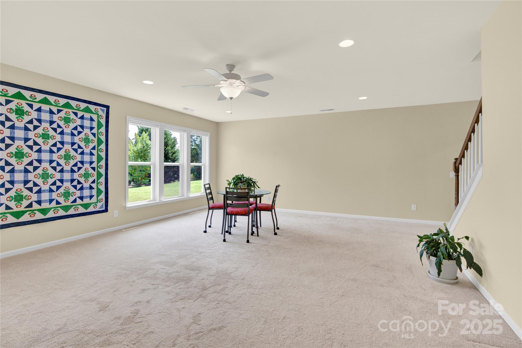 Fort Mill, South Carolina, 29707, United States, 3 Bedrooms Bedrooms, ,3 BathroomsBathrooms,Residential,For Sale,1901916