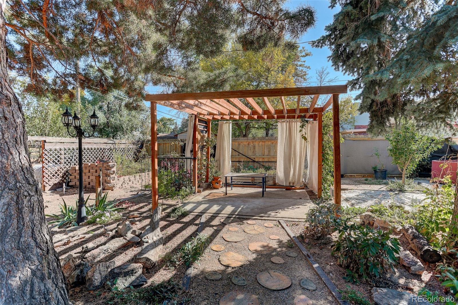 Arvada, Colorado, 80003, United States, 5 Bedrooms Bedrooms, ,1 BathroomBathrooms,Residential,For Sale,1956367