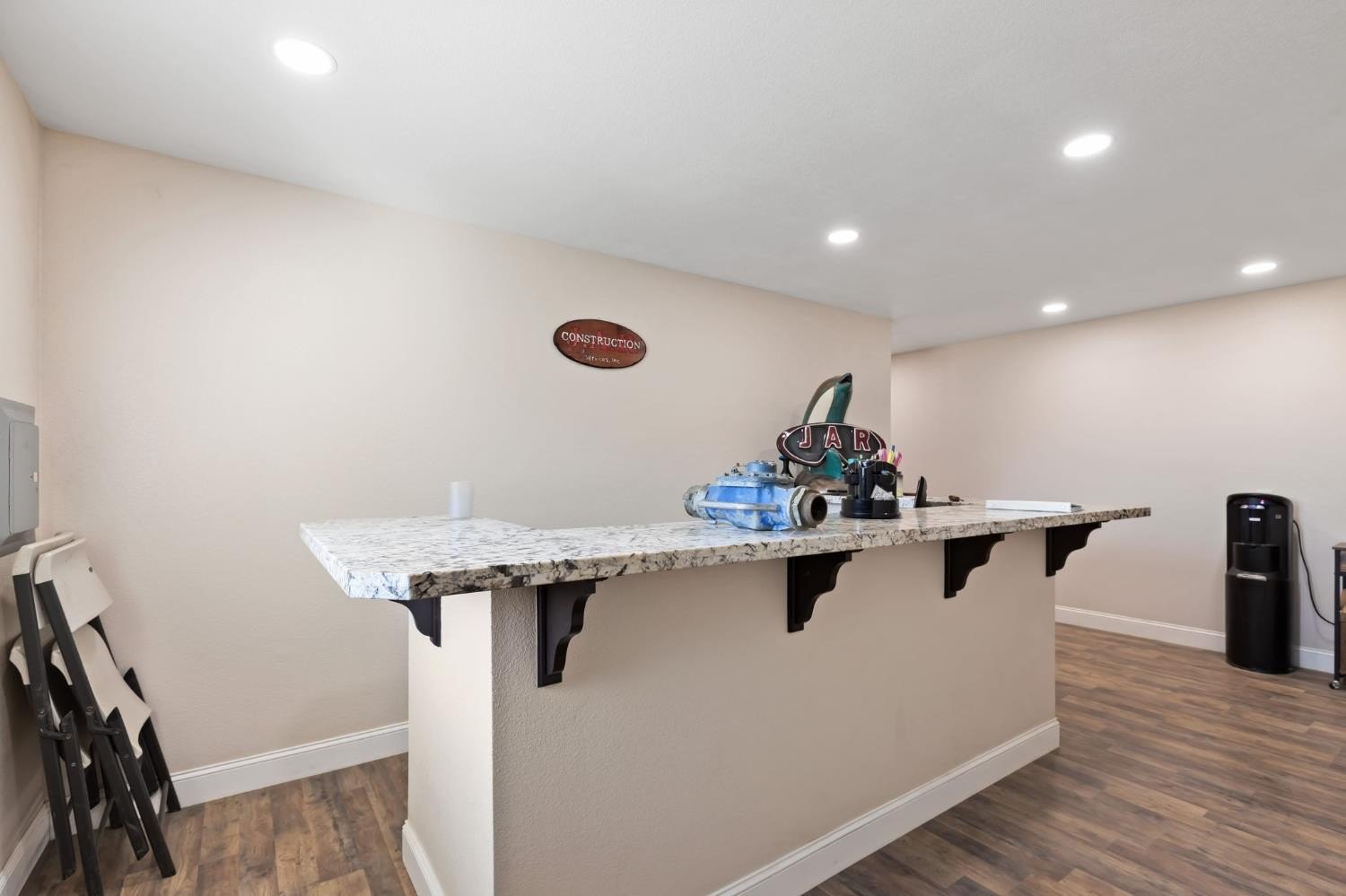 Clovis, California, 93619, United States, 4 Bedrooms Bedrooms, ,4 BathroomsBathrooms,Residential,For Sale,1924178
