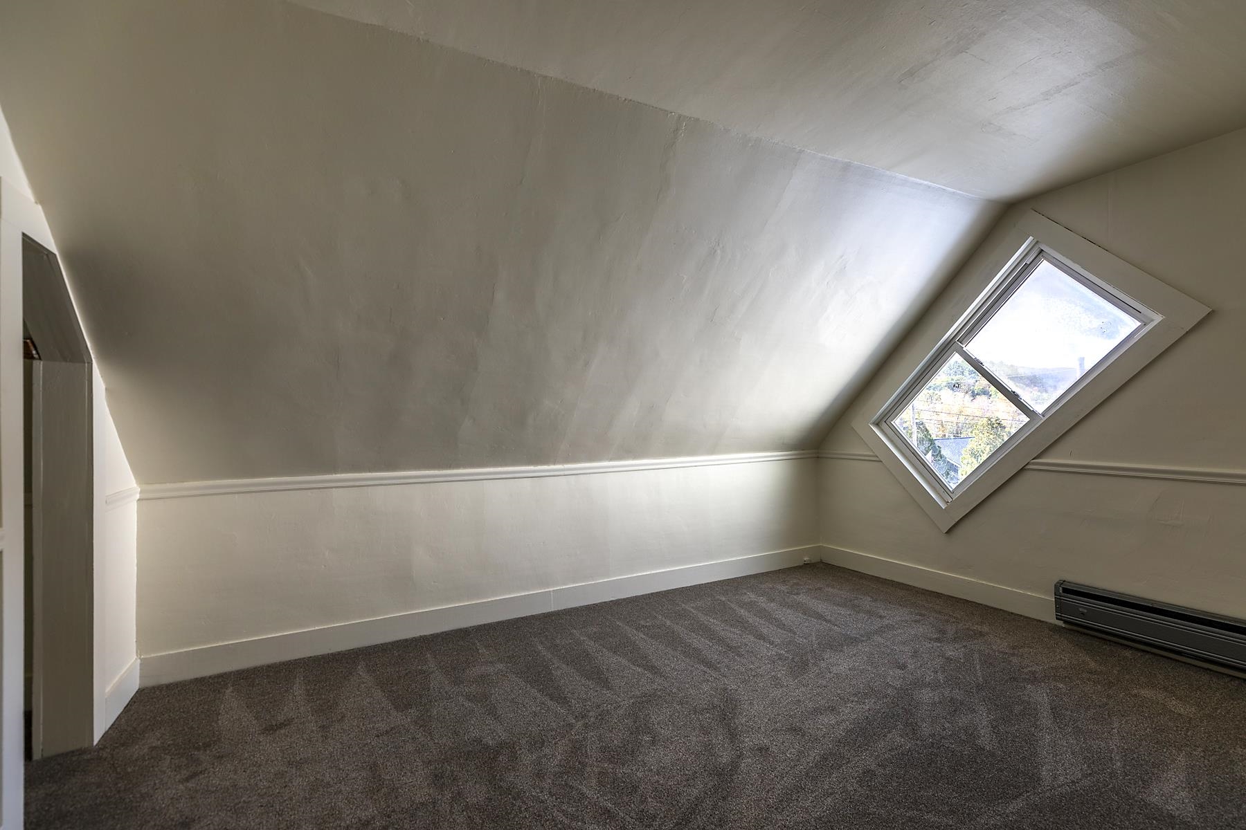  5798 West Woodstock Road - 物件實景