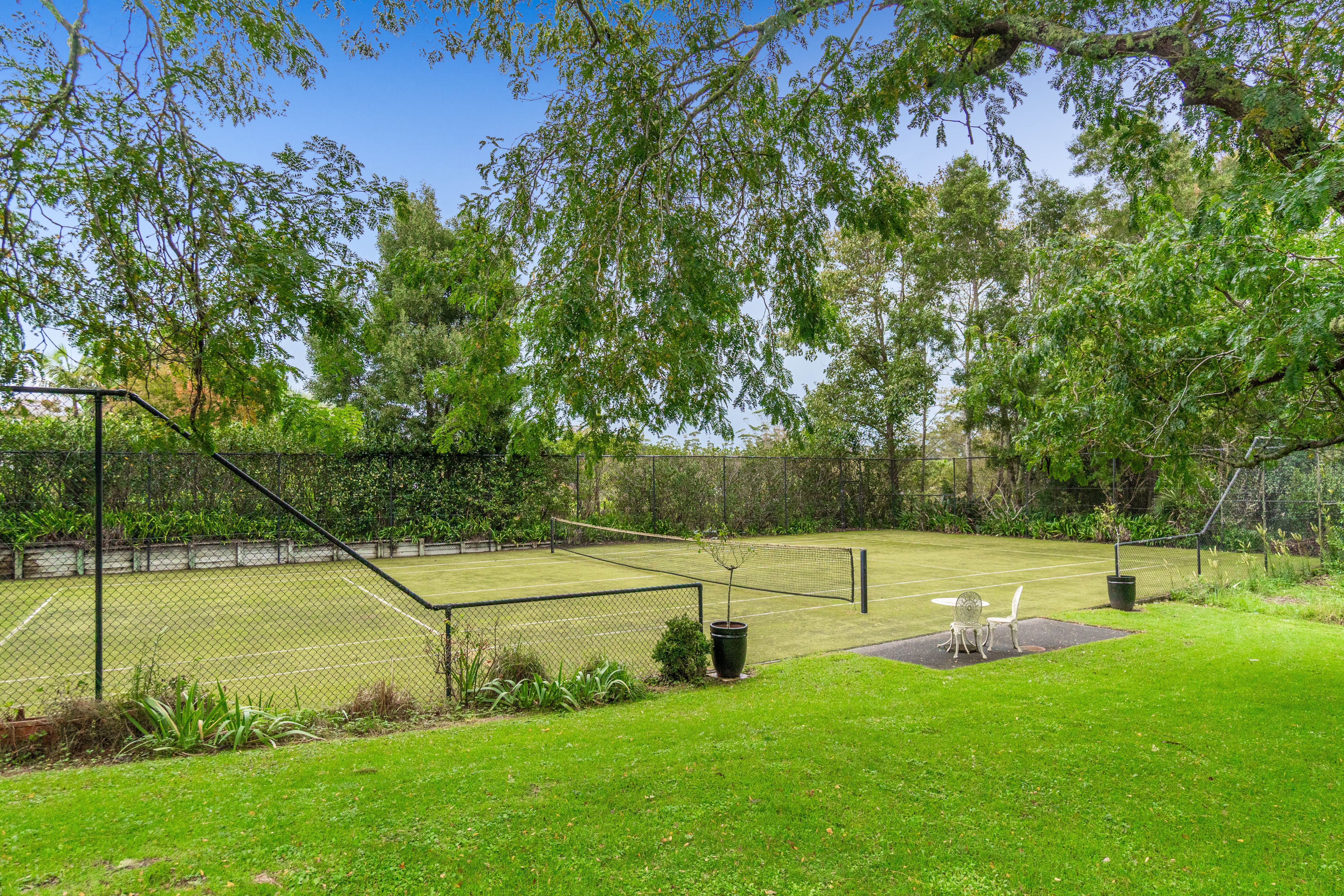  37 Hardens Lane, Paremoremo - 物件實景