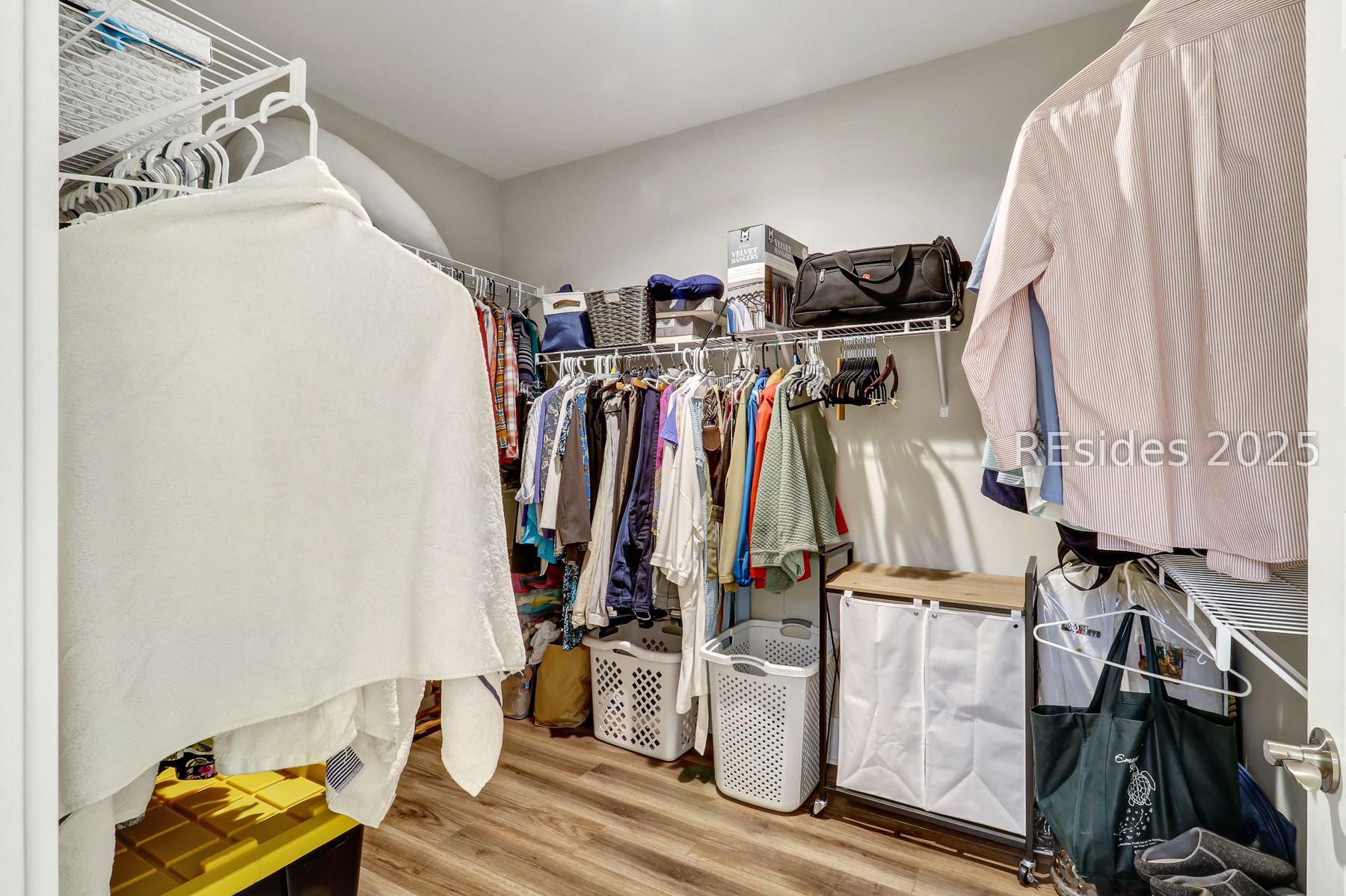 Bluffton, South Carolina, 29909, United States, 4 Bedrooms Bedrooms, ,4 BathroomsBathrooms,Residential,For Sale,2003174