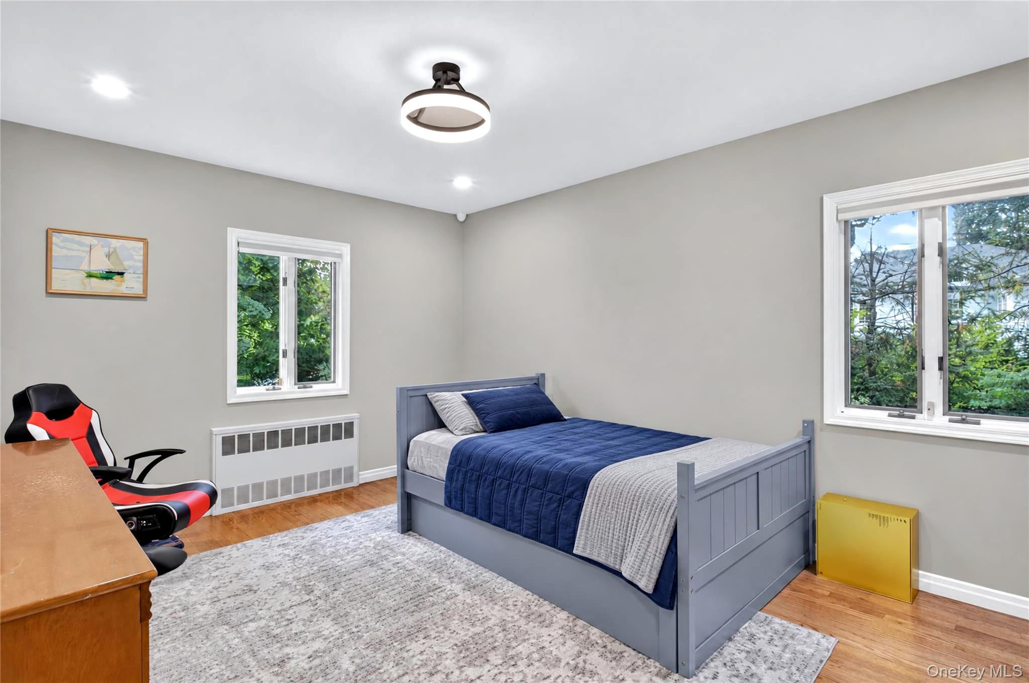  14 Maplewood Lane, East Hills, NY, 11576 - 物件實景