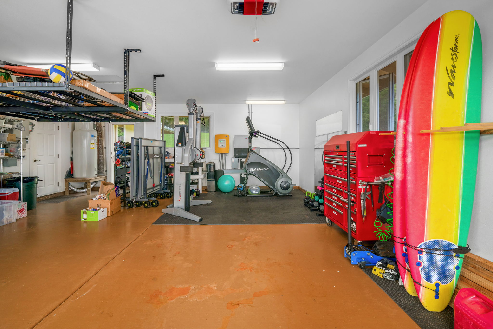 Lawai, Hawaii, 96765, United States, 4 Bedrooms Bedrooms, ,4 BathroomsBathrooms,Residential,For Sale,1993357