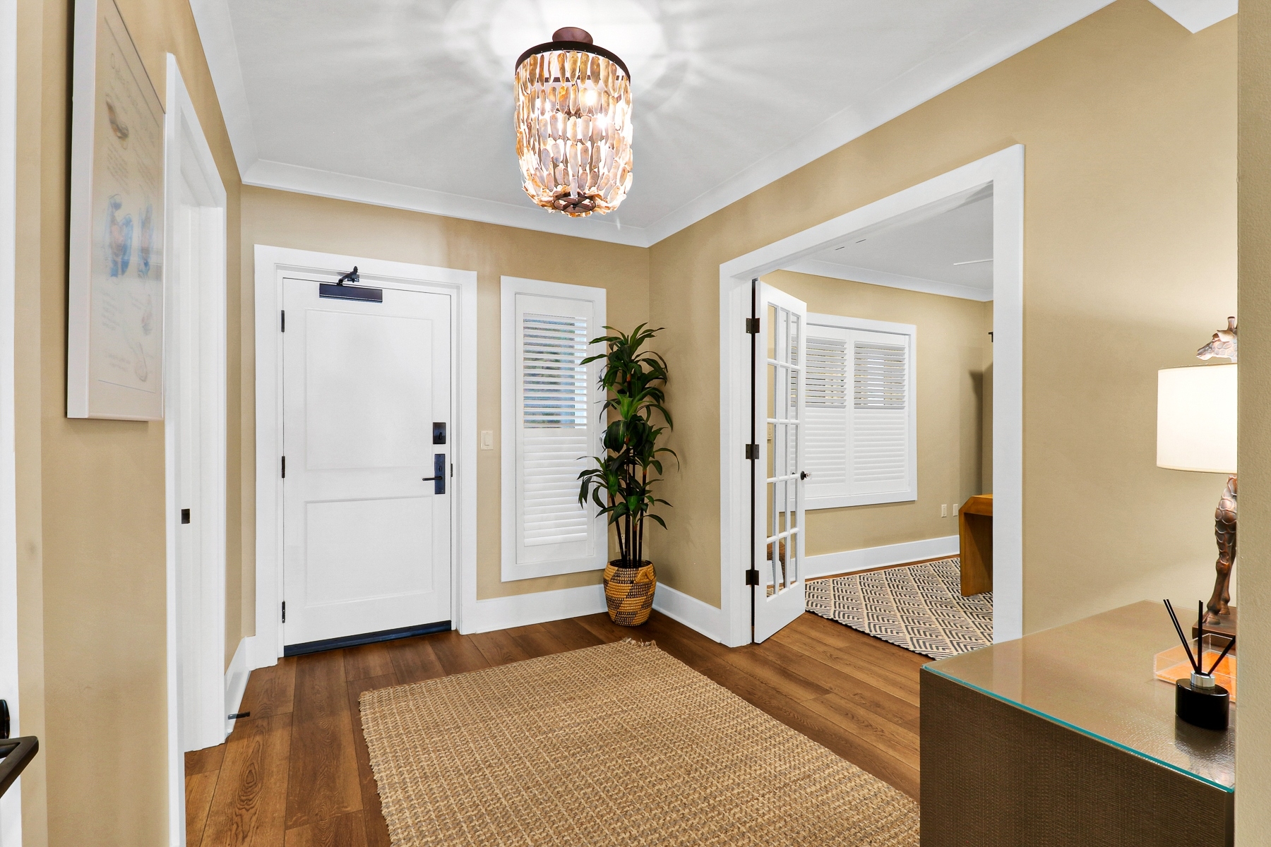  63 Skull Creek Drive Unit #101, Hilton Head Island - 物件實景