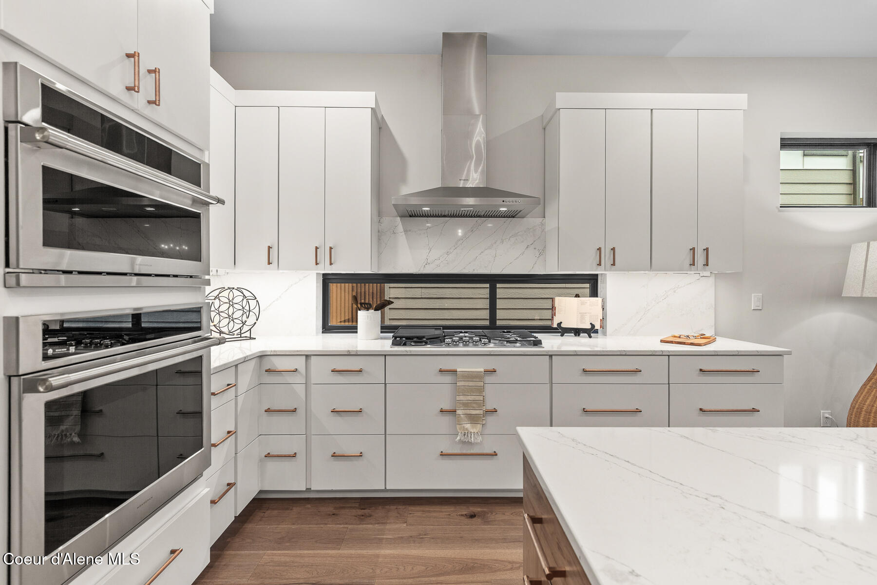 Coeur d'Alene, Idaho, 83814, United States, 3 Bedrooms Bedrooms, ,4 BathroomsBathrooms,Residential,For Sale,2014770