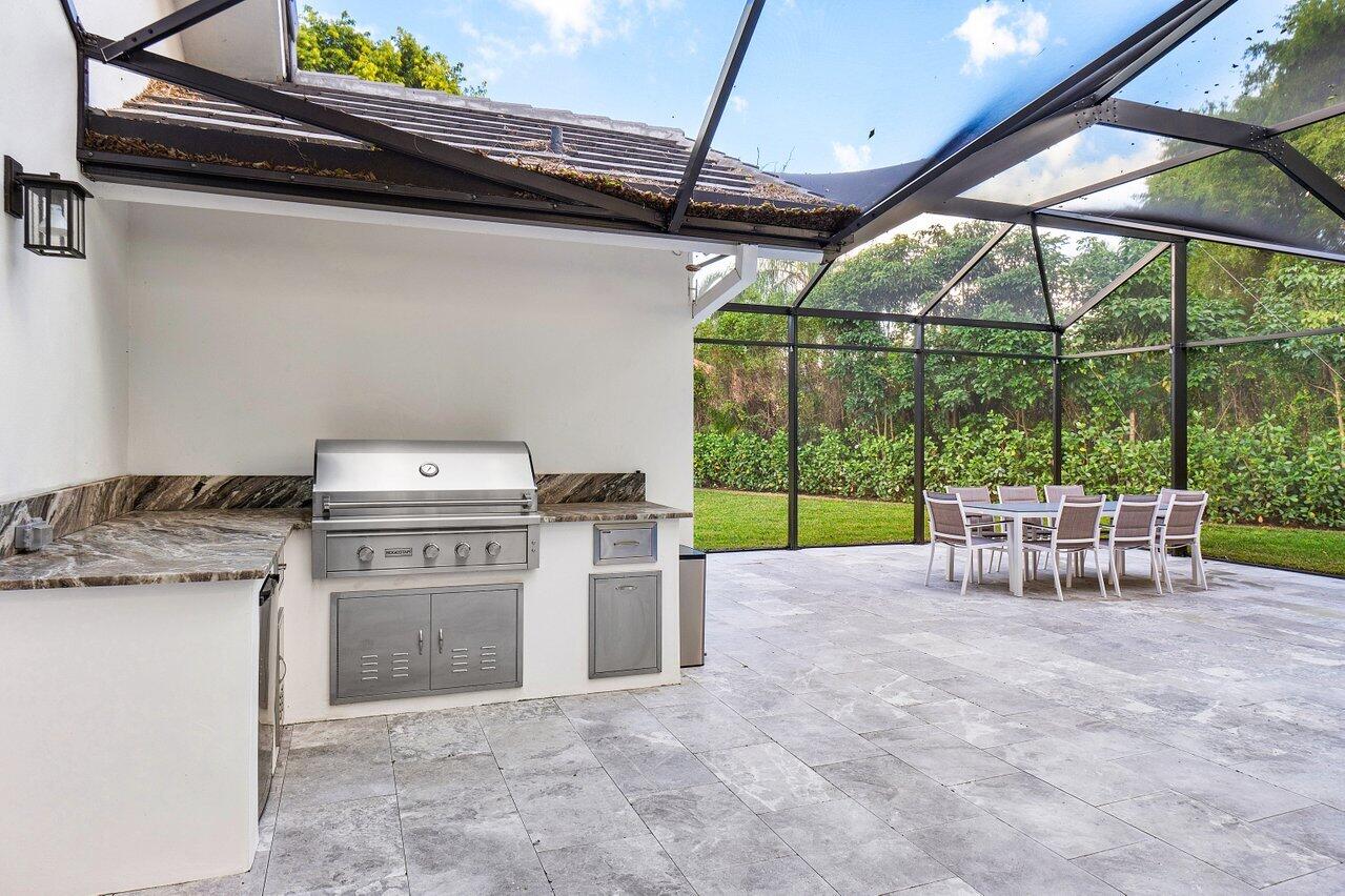 17607 Bocaire Place, Boca Raton, Florida, 33487, United States, 6 Bedrooms Bedrooms, ,5 BathroomsBathrooms,Residential,For Sale,17607 Bocaire Place,1679087