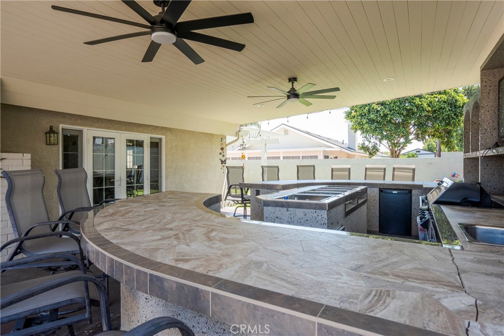 Corona, California, 92882, United States, 3 Bedrooms Bedrooms, ,2 BathroomsBathrooms,Residential,For Sale,2049175