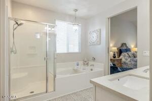 Lancaster, California, 93536, United States, 4 Bedrooms Bedrooms, ,3 BathroomsBathrooms,Residential,For Sale,1898712