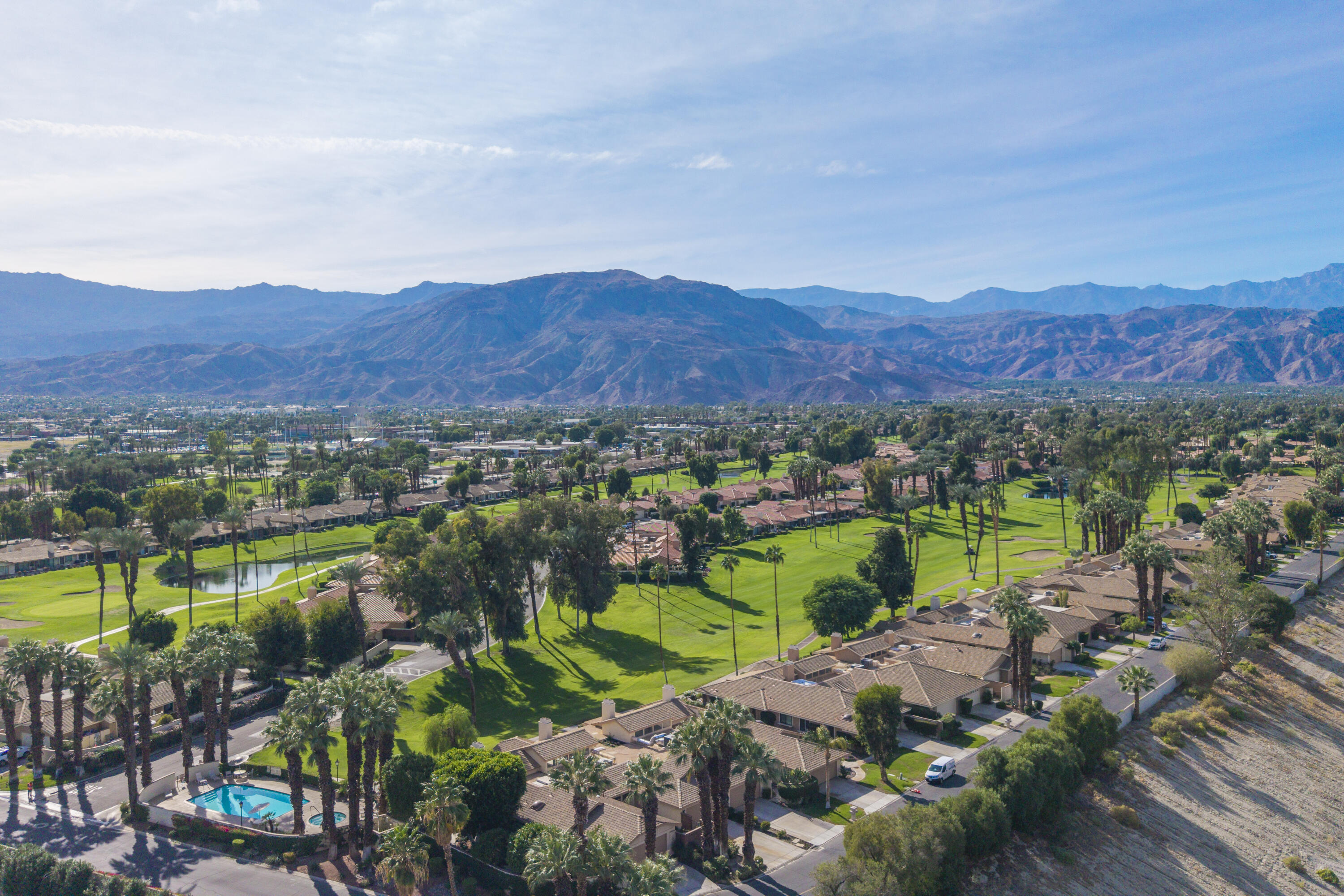 Palm Desert, California, 92260, United States, 2 Bedrooms Bedrooms, ,2 BathroomsBathrooms,Residential,For Sale,1987933