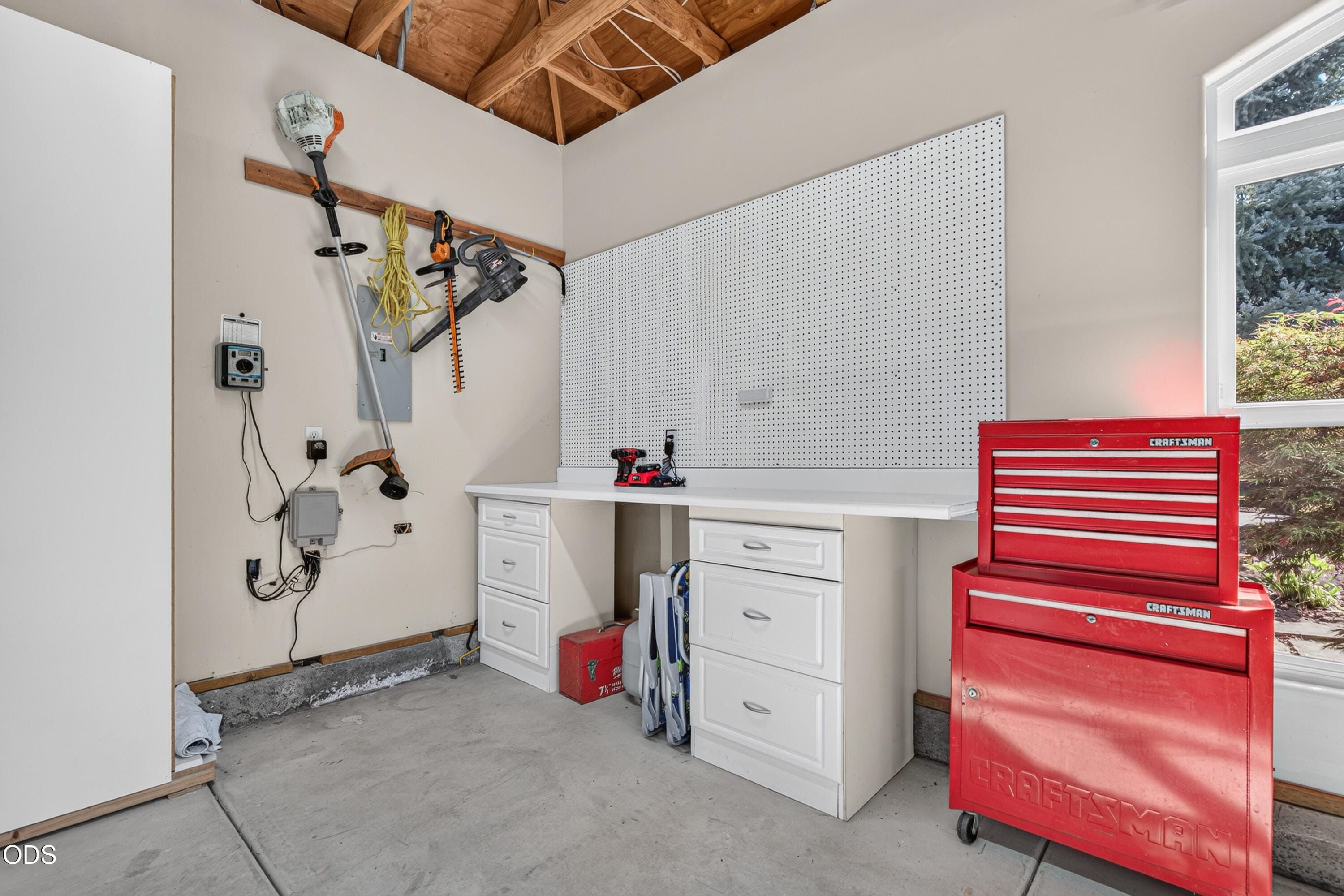  159 Princeville Drive Eagle Point, OR 97524 - 物件實景