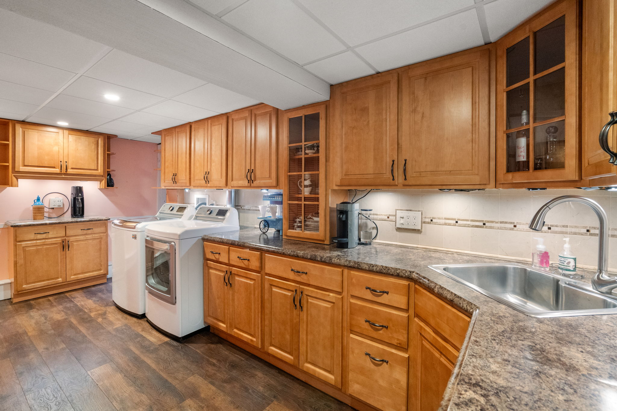  94 Grove Street, Medford, MA, 02155 - 物件實景