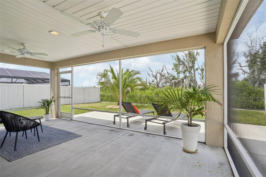 The Villages, Florida, 32163, United States, 3 Bedrooms Bedrooms, ,2 BathroomsBathrooms,Residential,For Sale,1913535