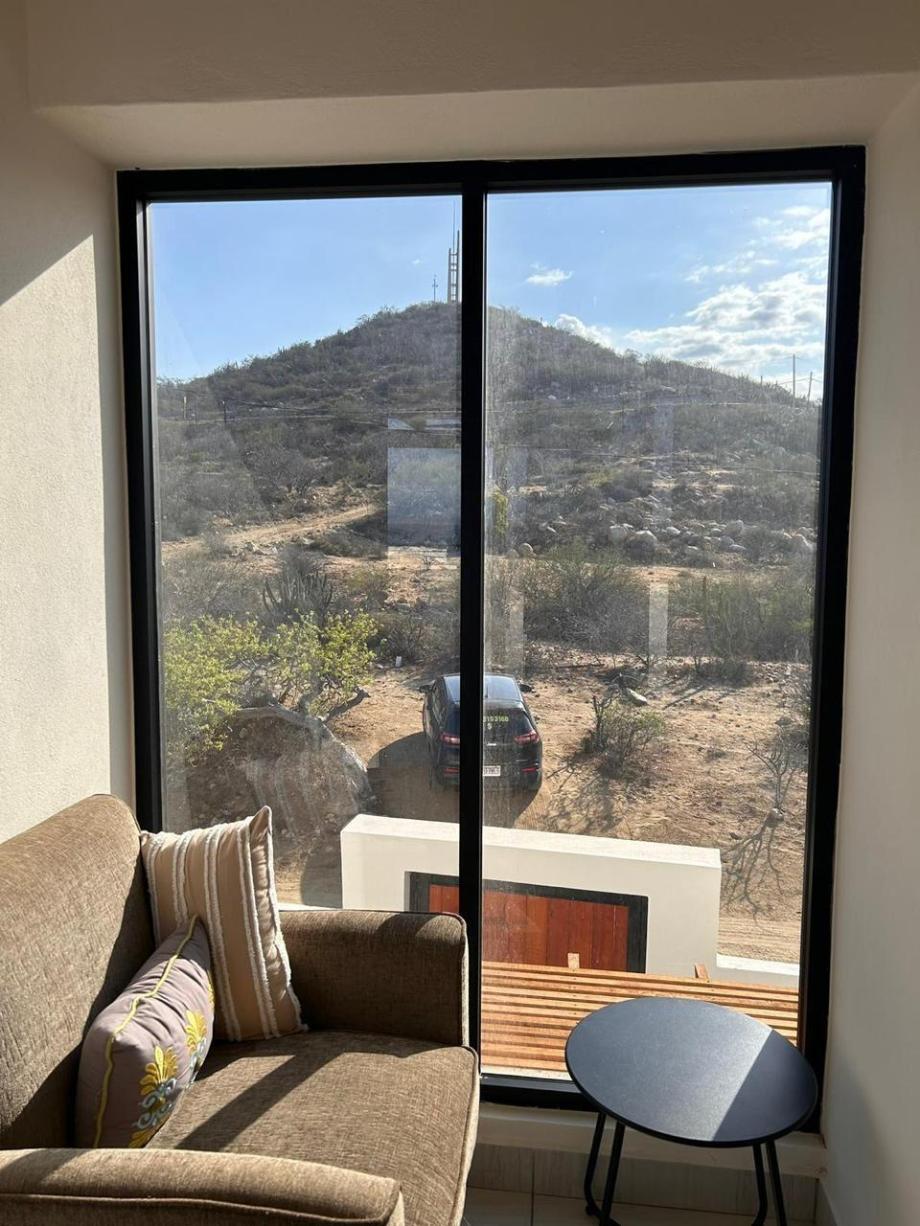 Los Cabos, Baja California Sur, 23580, Mexico, 2 Bedrooms Bedrooms, ,1 BathroomBathrooms,Residential,For Sale,1956932