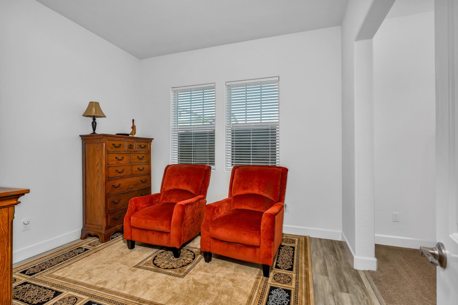 Madera, California, 93636, United States, 4 Bedrooms Bedrooms, ,4 BathroomsBathrooms,Residential,For Sale,1938347