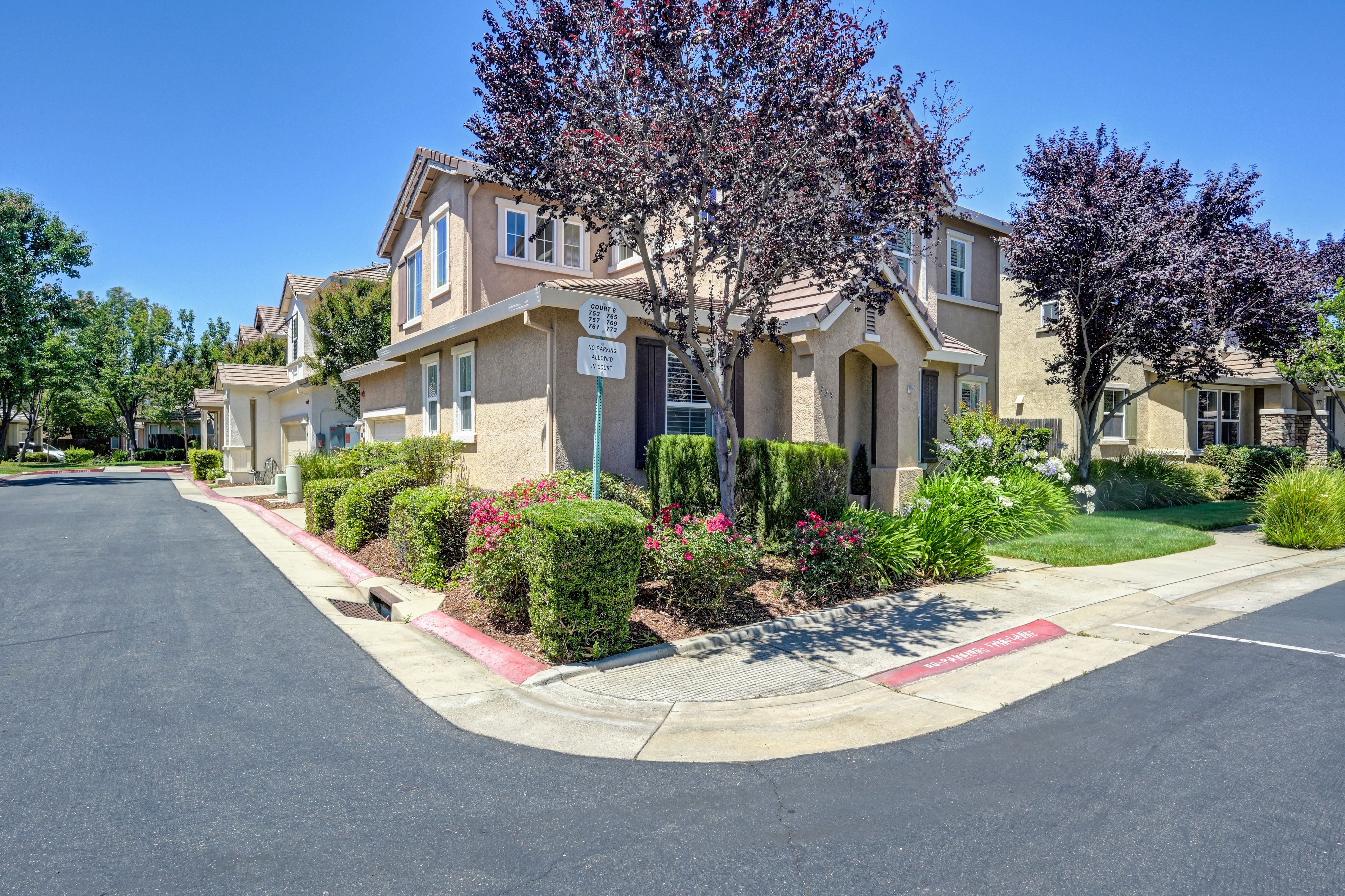  773 Courtyards Loop, Lincoln, CA 95648 - 物件實景