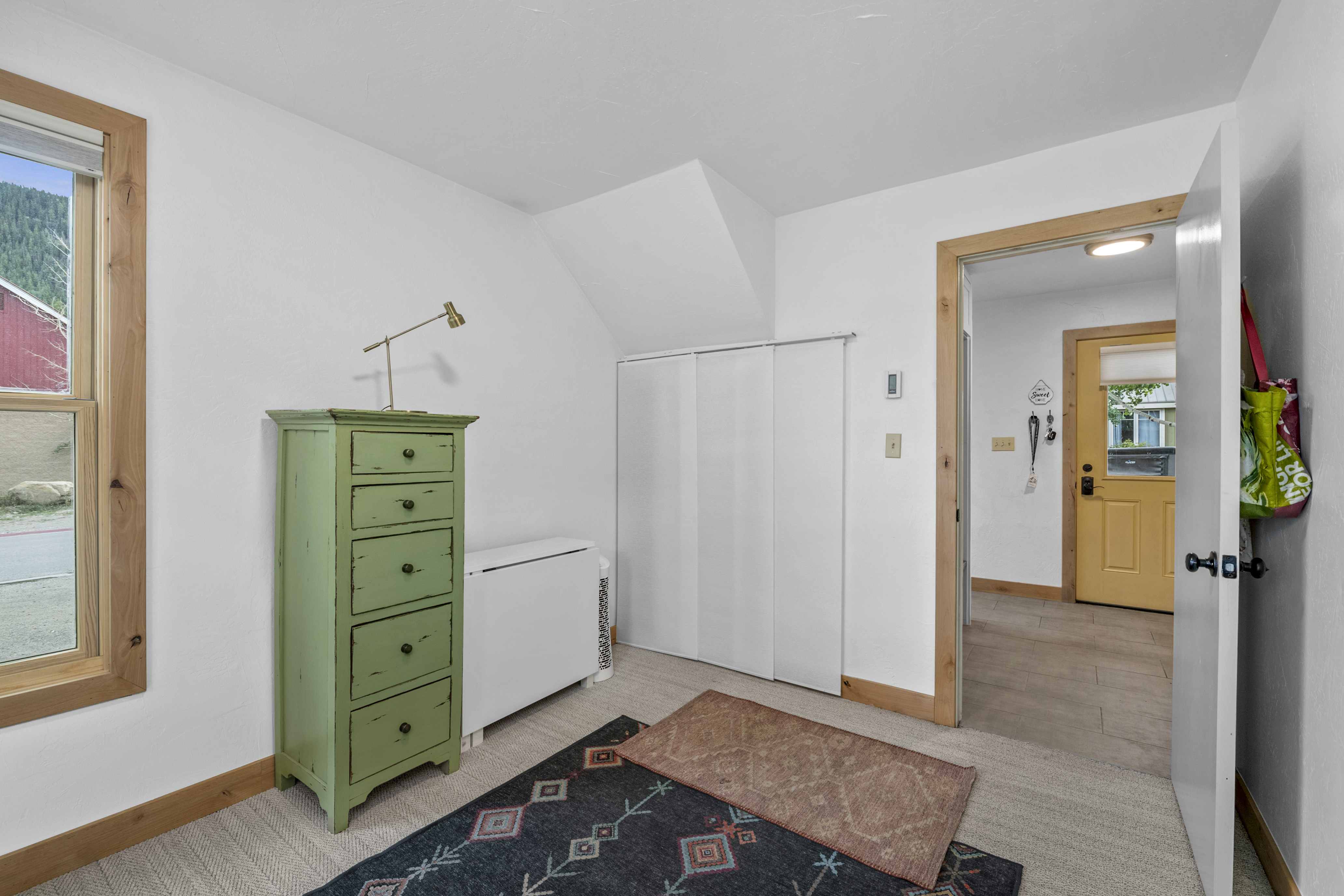  Charming Crystal Creek Condo - 物件實景