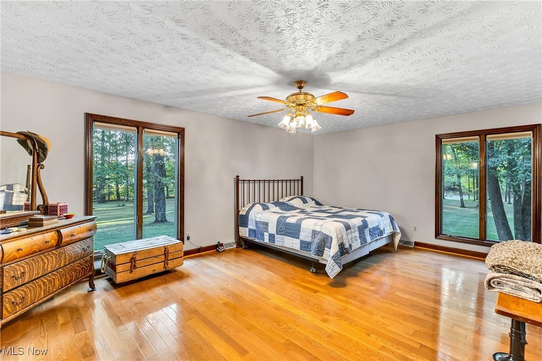 Kinsman, Ohio, 44428, United States, 4 Bedrooms Bedrooms, ,4 BathroomsBathrooms,Residential,For Sale,1983424