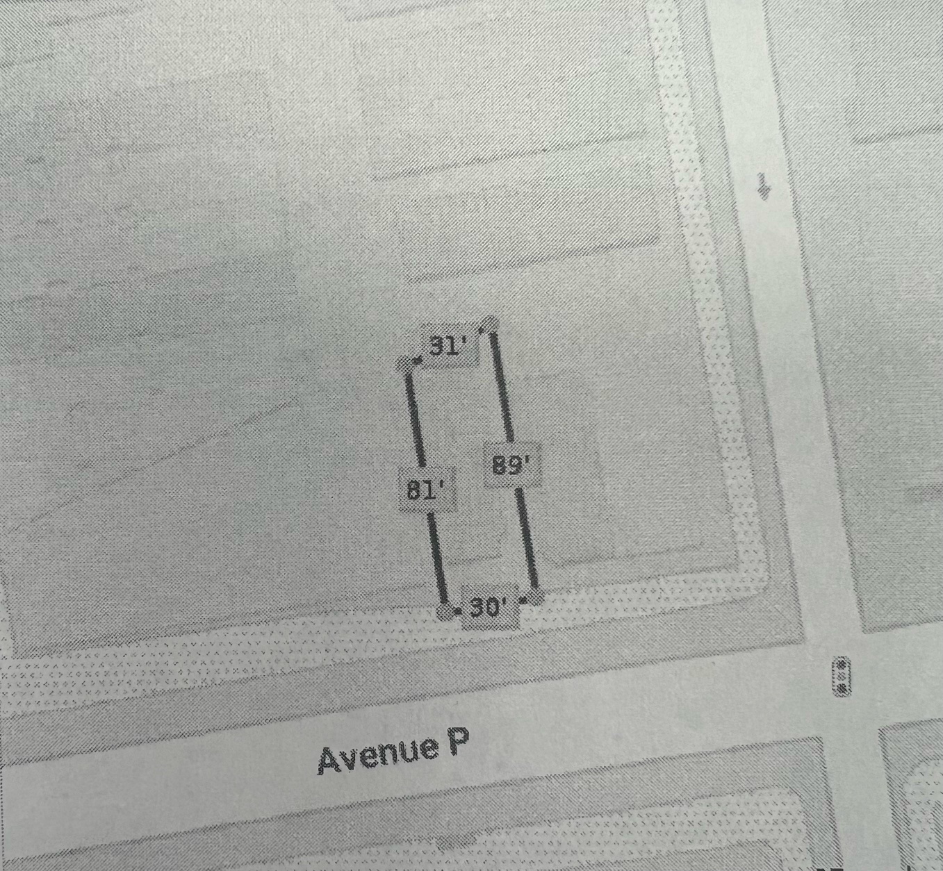 Brooklyn, New York, 11223, United States, 5 Bedrooms Bedrooms, ,2 BathroomsBathrooms,Residential,For Sale,1942178