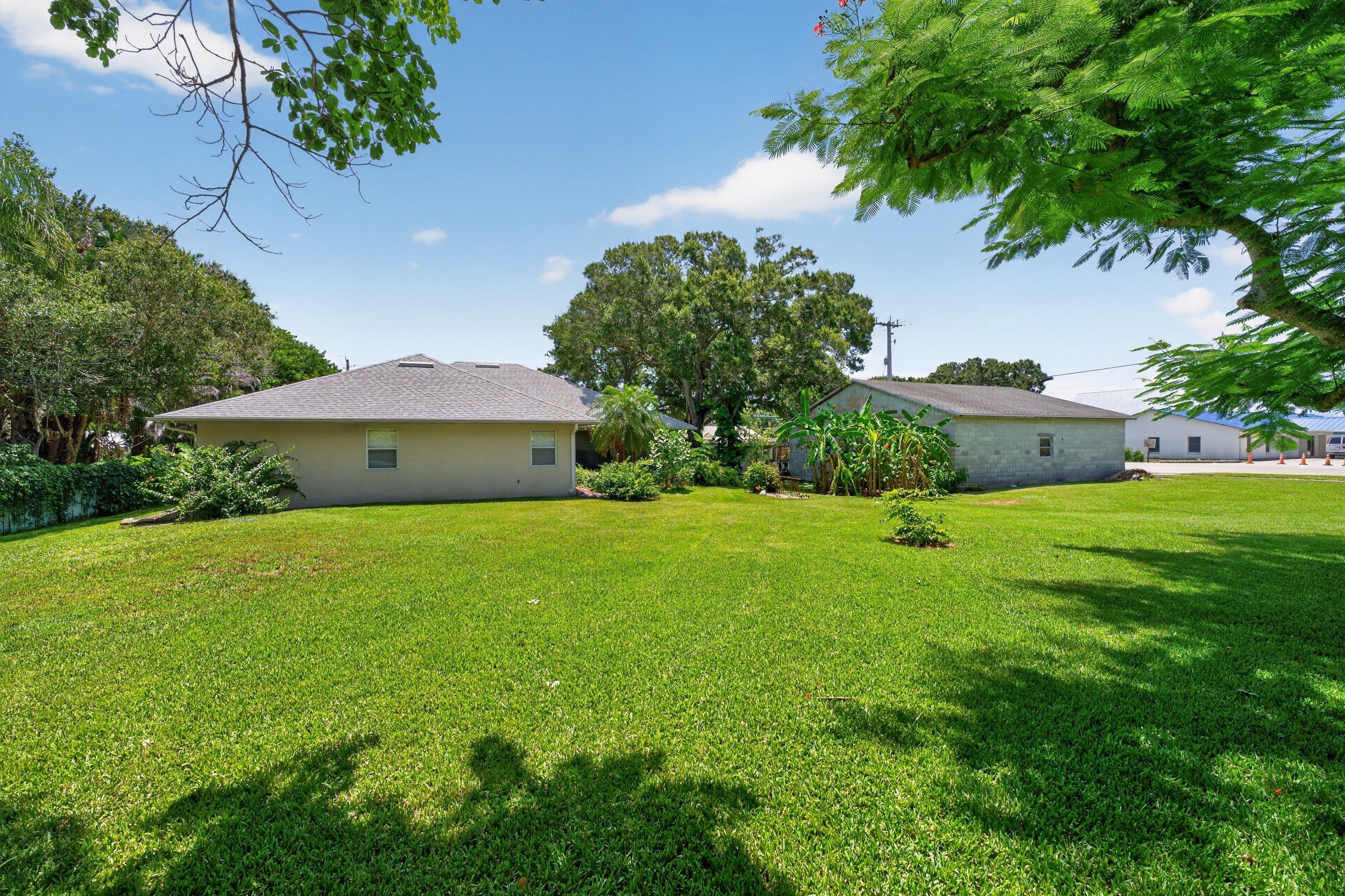  815 20th Avenue, Vero Beach, FL, 32960 - 物件實景