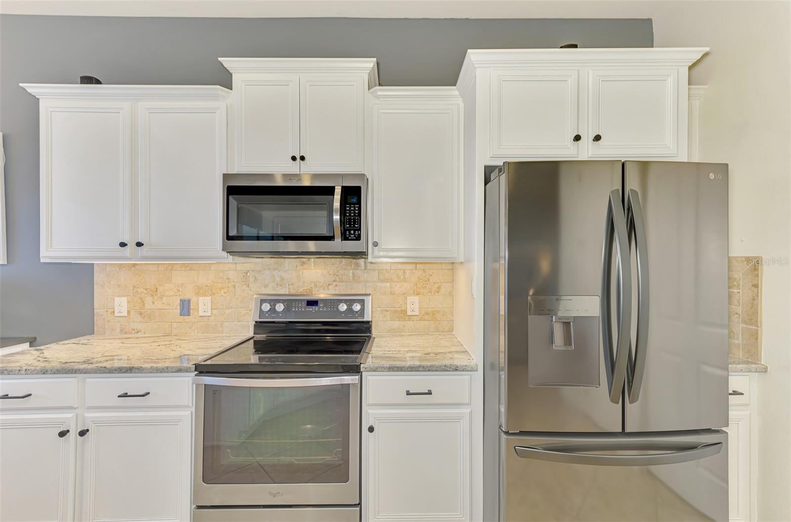 PORT CHARLOTTE, Florida, 33953, United States, 2 Bedrooms Bedrooms, ,2 BathroomsBathrooms,Residential,For Sale,1995113