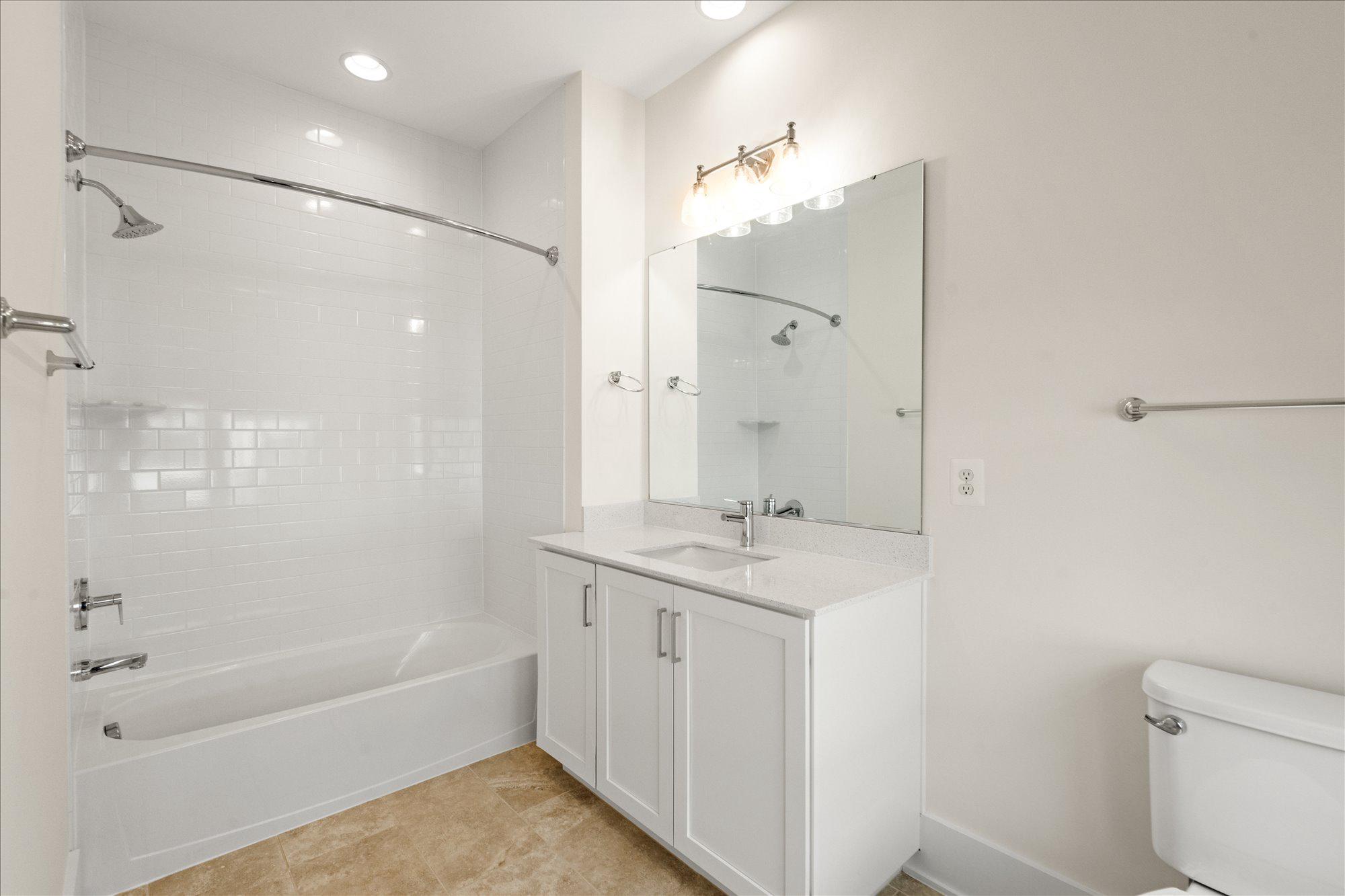  11324 Emerald Park Road, Potomac, MD, 20854 - 物件實景