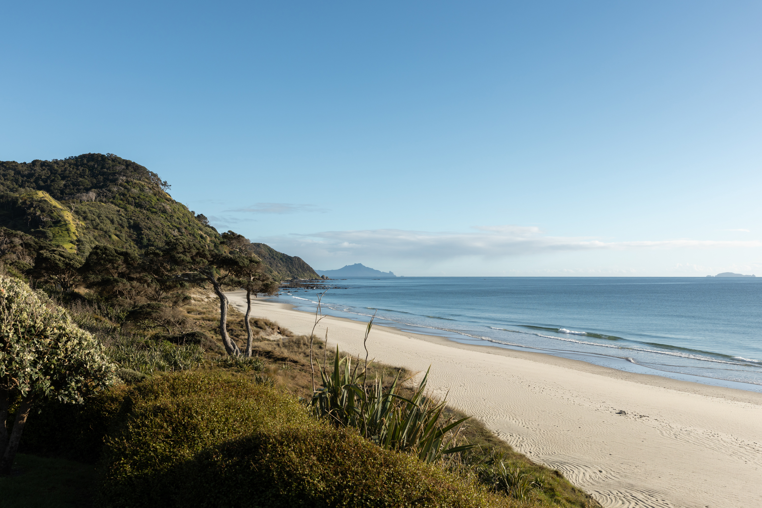  24 Tangaroa Road, Mangawhai Heads, Mangawhai - 物件實景