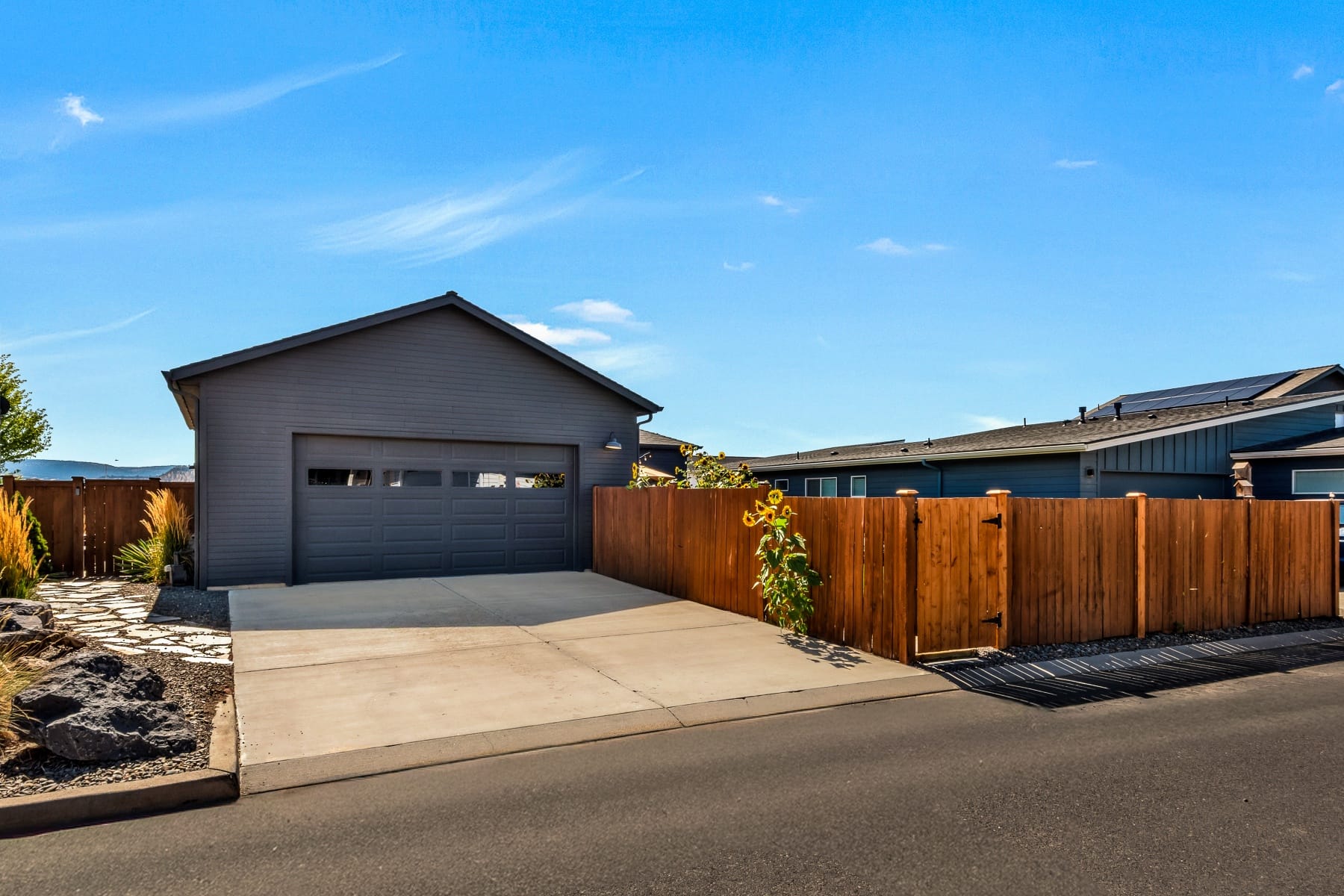  1575 NE Perspective Drive Prineville, OR 97754 - 物件實景