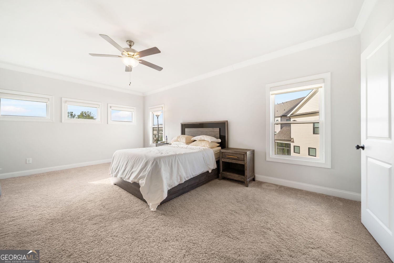 Buford, Georgia, 30518, United States, 5 Bedrooms Bedrooms, ,3 BathroomsBathrooms,Residential,For Sale,2006599