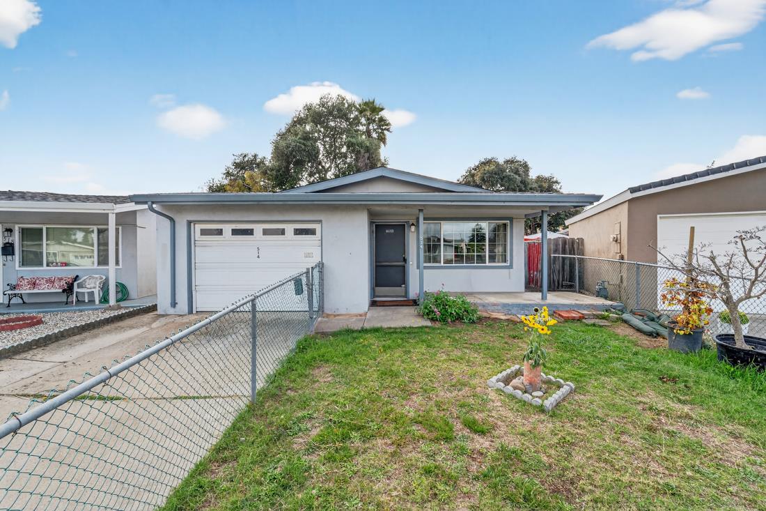 Watsonville, California, 95076, United States, 2 Bedrooms Bedrooms, ,1 BathroomBathrooms,Residential,For Sale,1969209