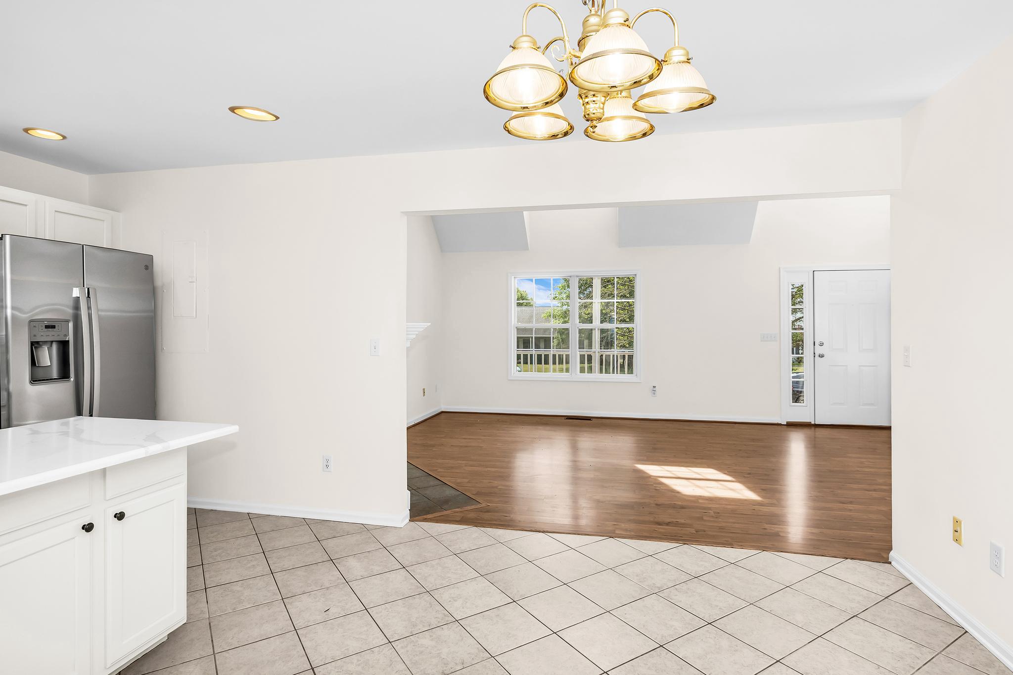  3818 Marvel Drive, Trappe, MD, 21673 - 物件實景