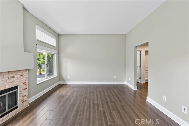 Mission Viejo, California, 92691, United States, 2 Bedrooms Bedrooms, ,1 BathroomBathrooms,Residential,For Sale,1982345